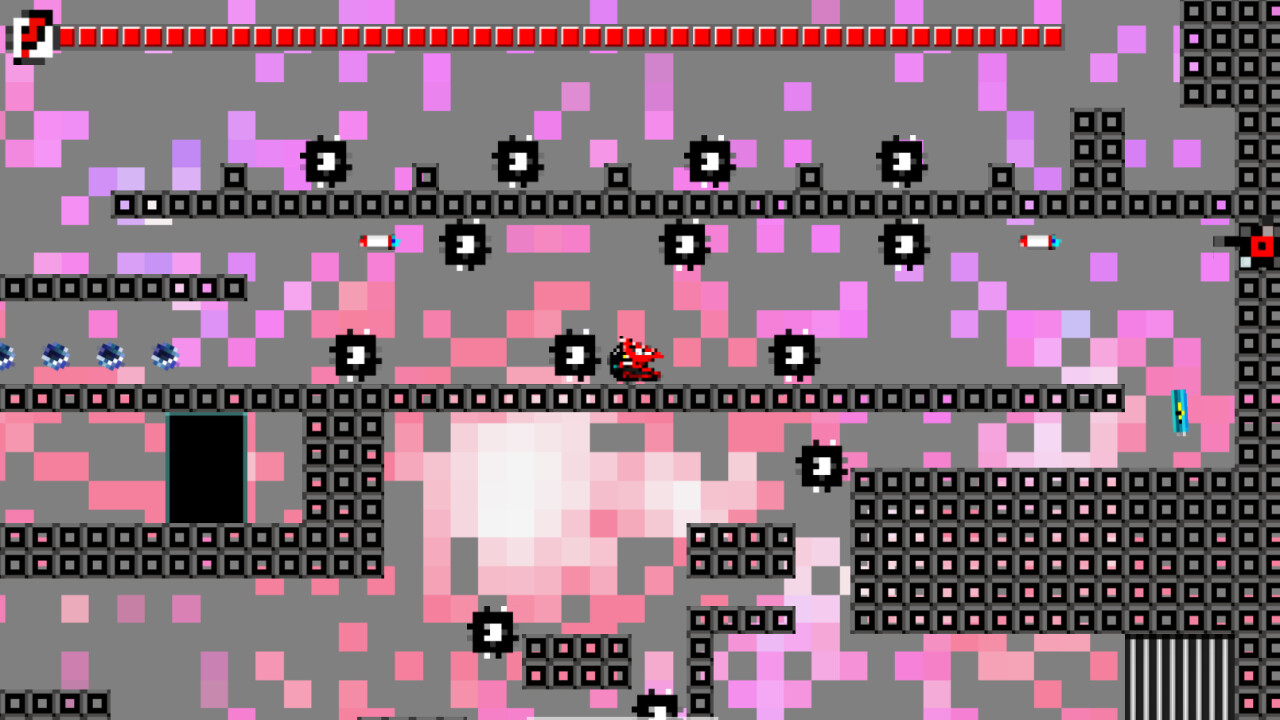 NOTE2 FALCON screenshot 5