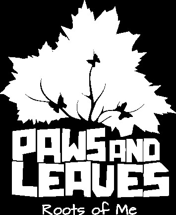 Paws and Leaves - Roots of Me Playtest screenshot 1