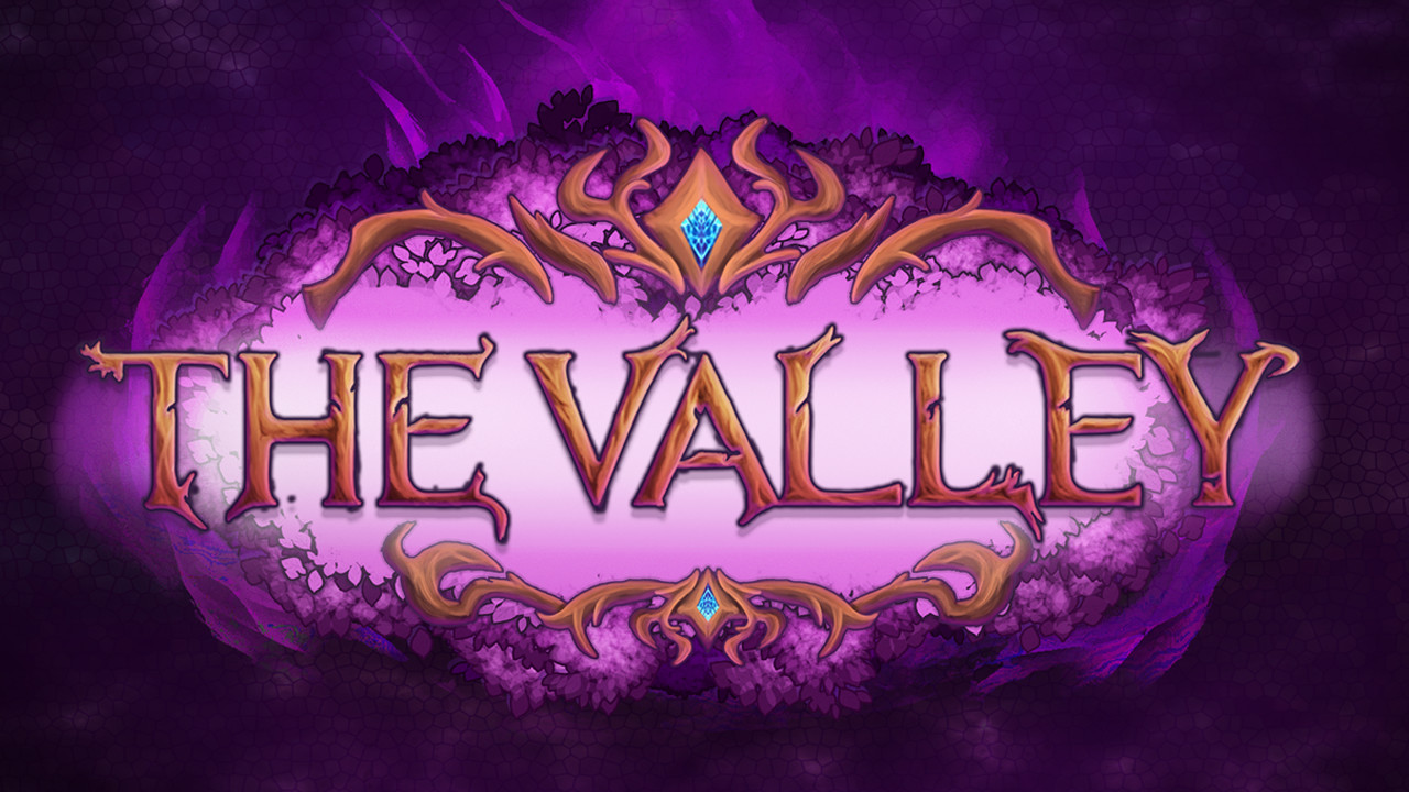 The Valley screenshot 7