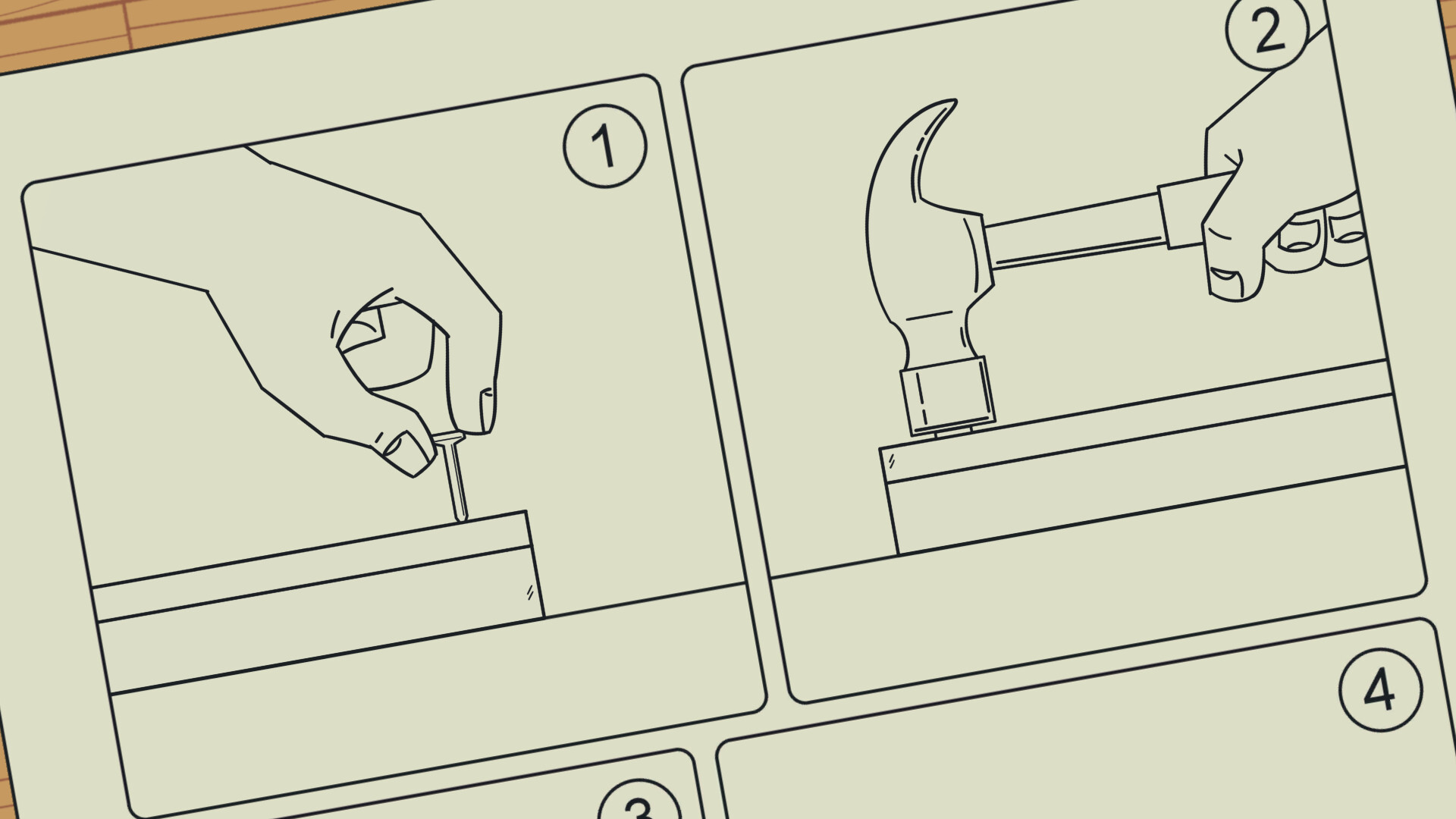 Bits & Bops screenshot 3