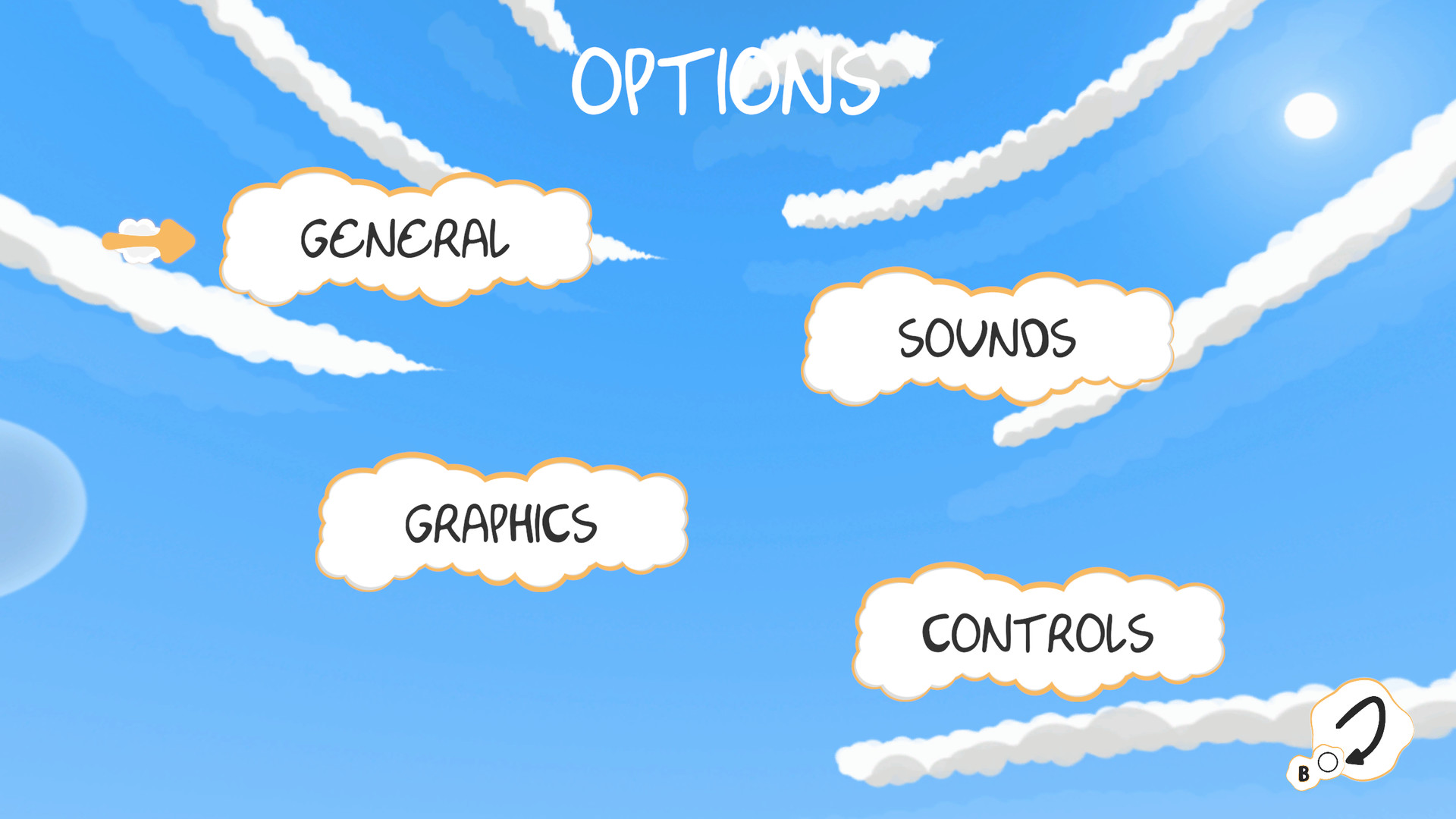Oh Sheep!: Baaaa screenshot 9
