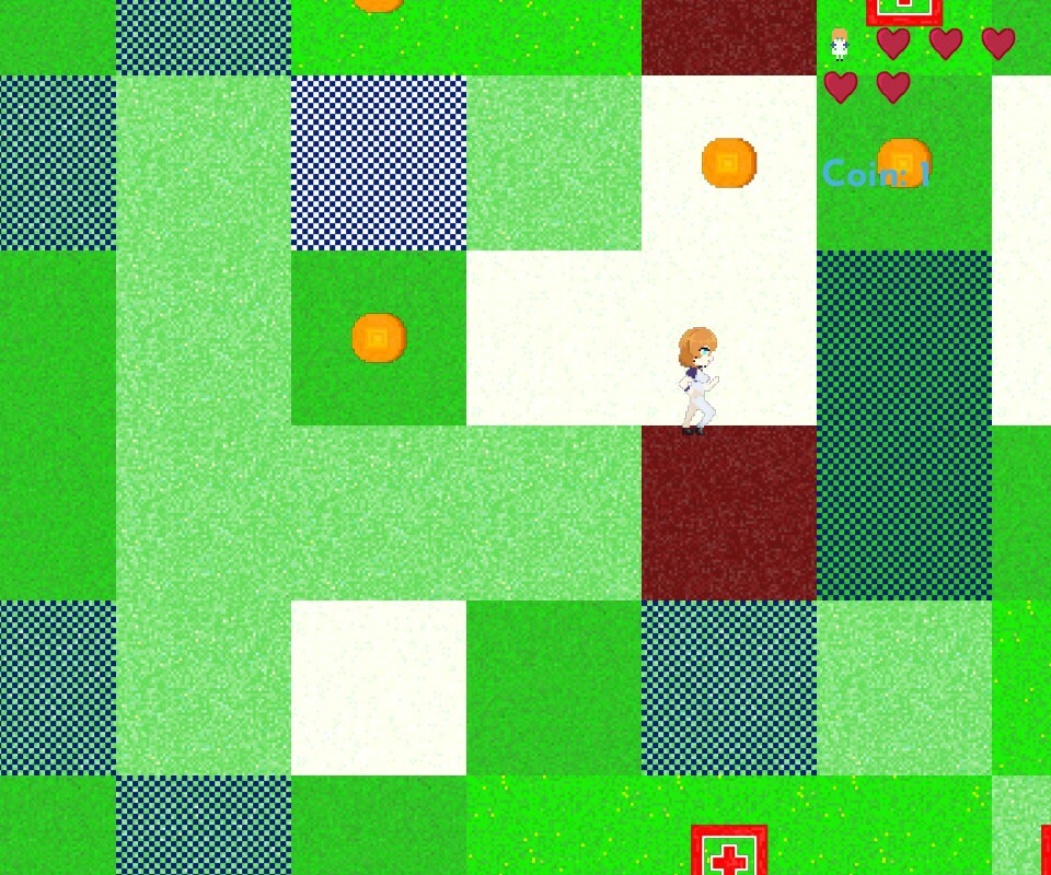 Tanxl screenshot 4
