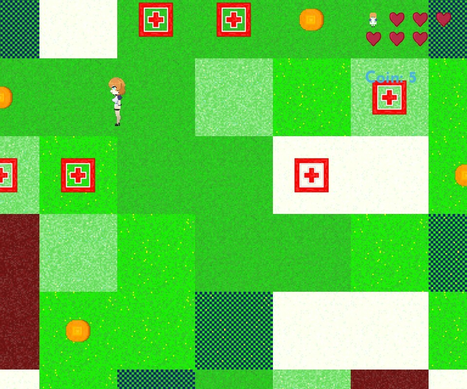 Tanxl screenshot 3