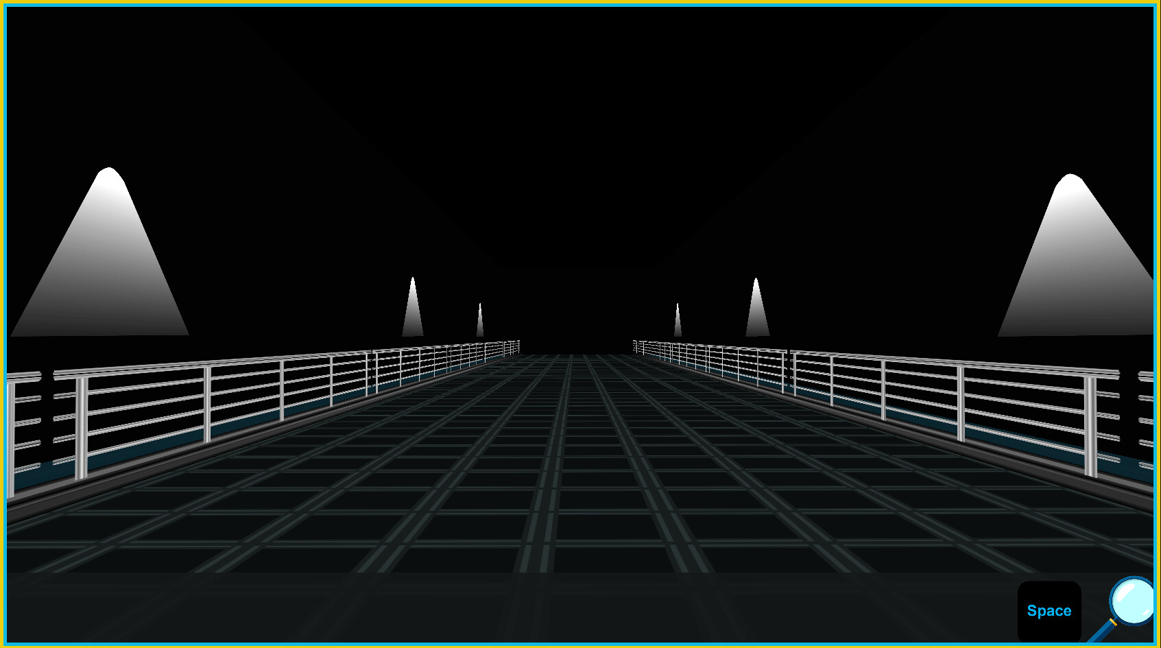 Super Spy Academy screenshot 2