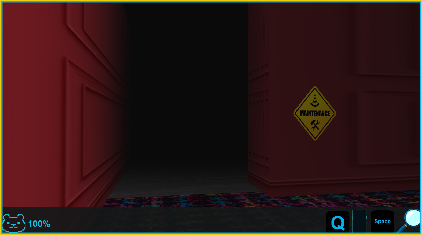 Super Spy Academy screenshot 5
