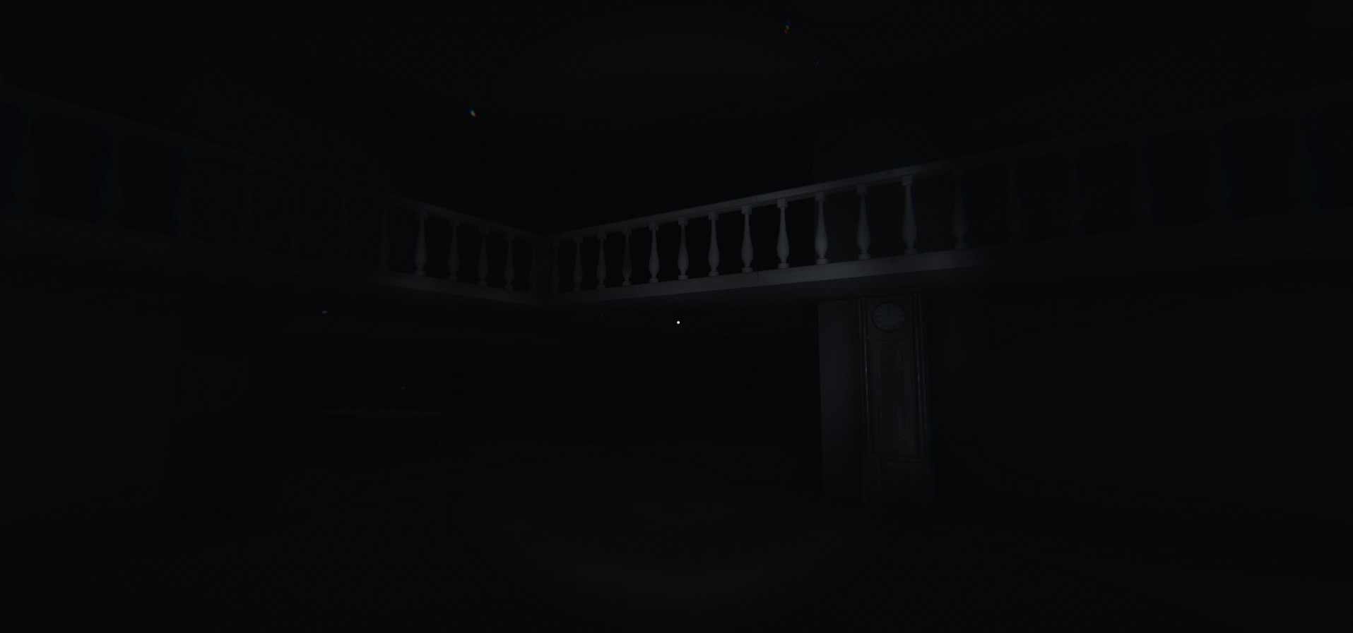 House of Weirdos screenshot 3