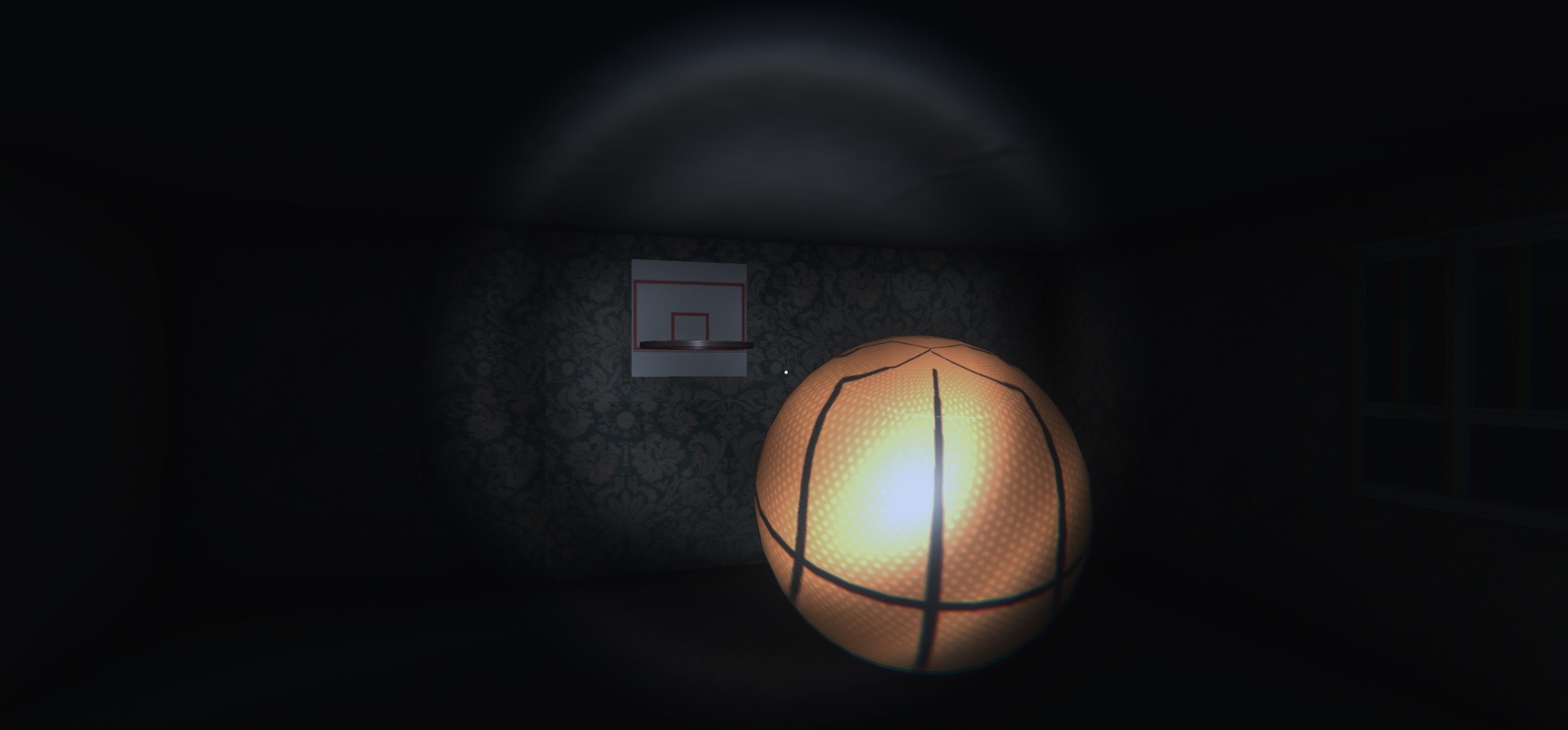 House of Weirdos screenshot 7