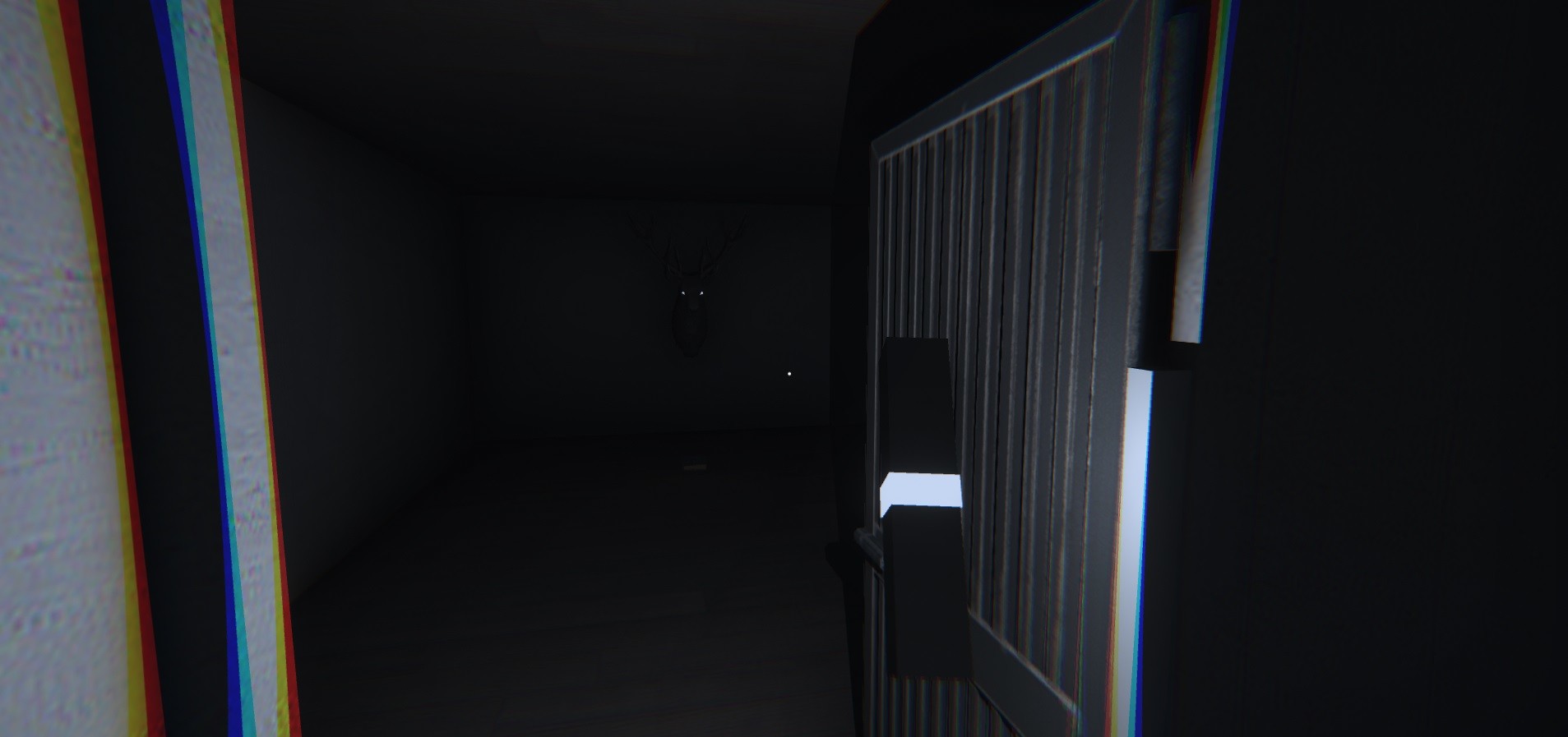 House of Weirdos screenshot 5