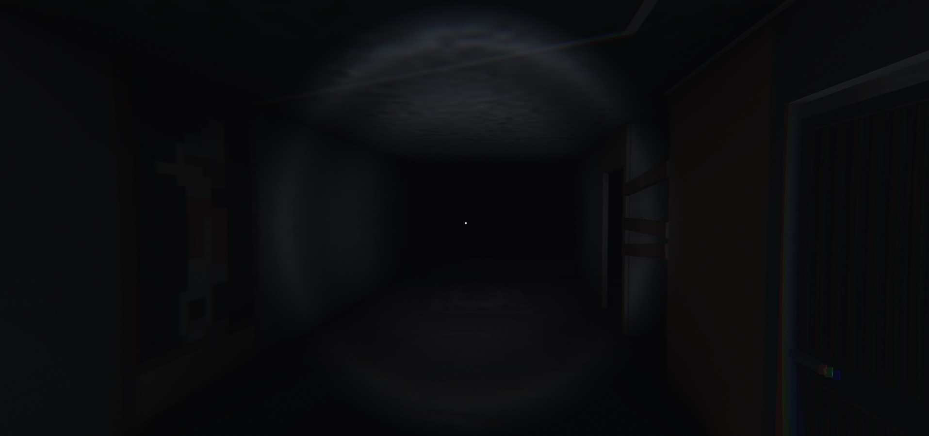 House of Weirdos screenshot 6