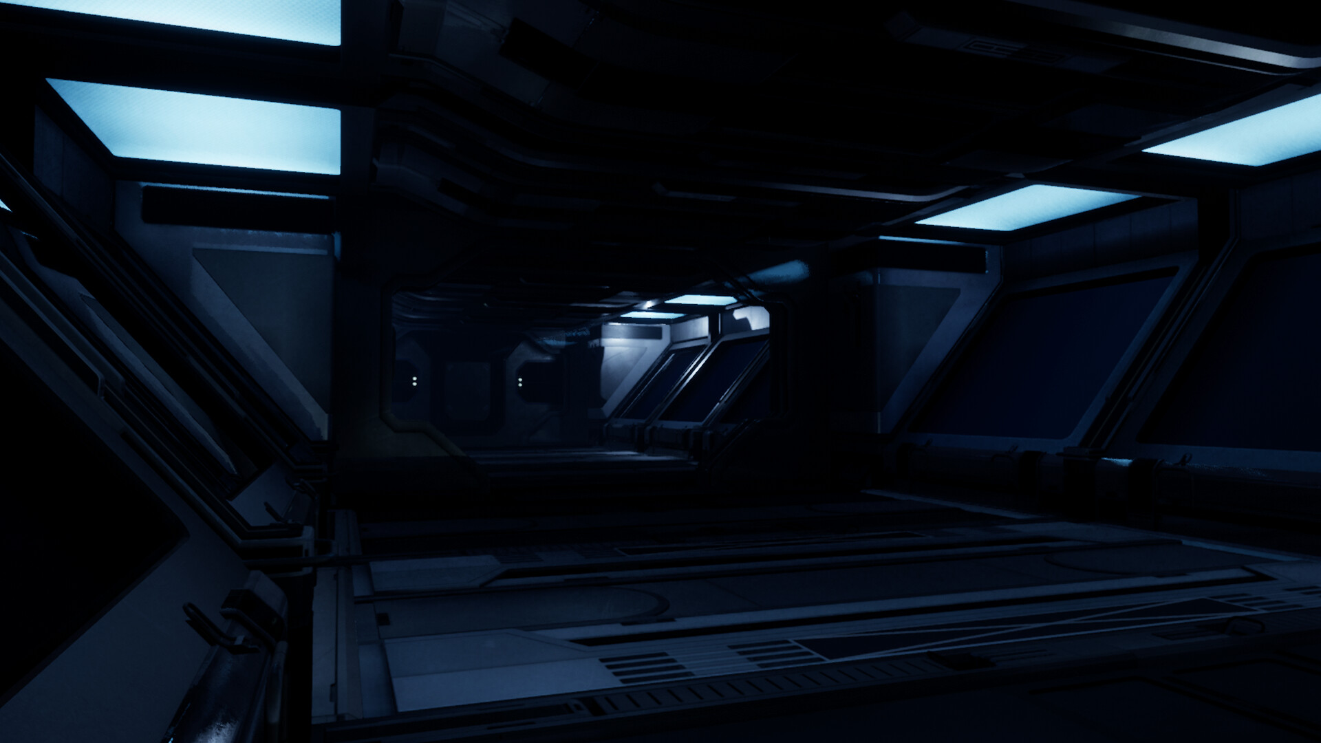 隐秘任务 the Secret Ops screenshot 8