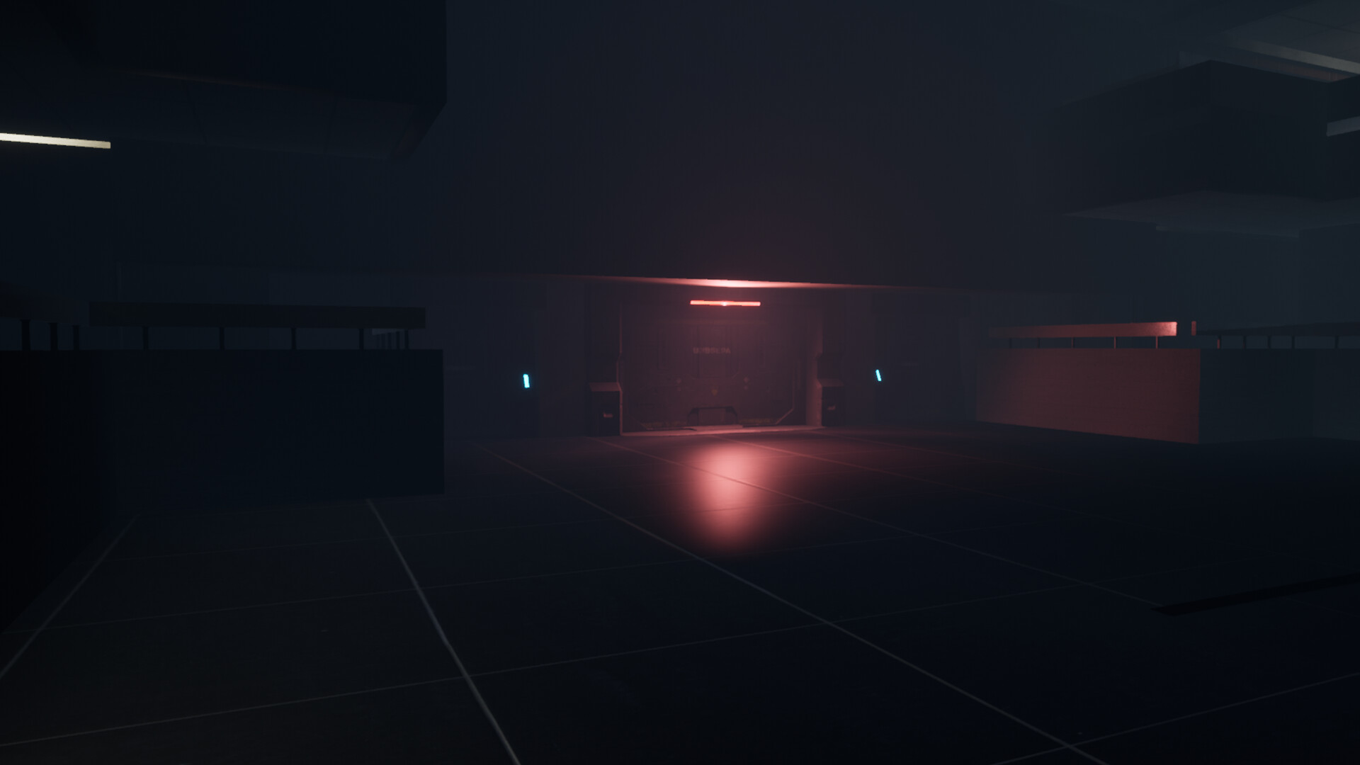 隐秘任务 the Secret Ops screenshot 7