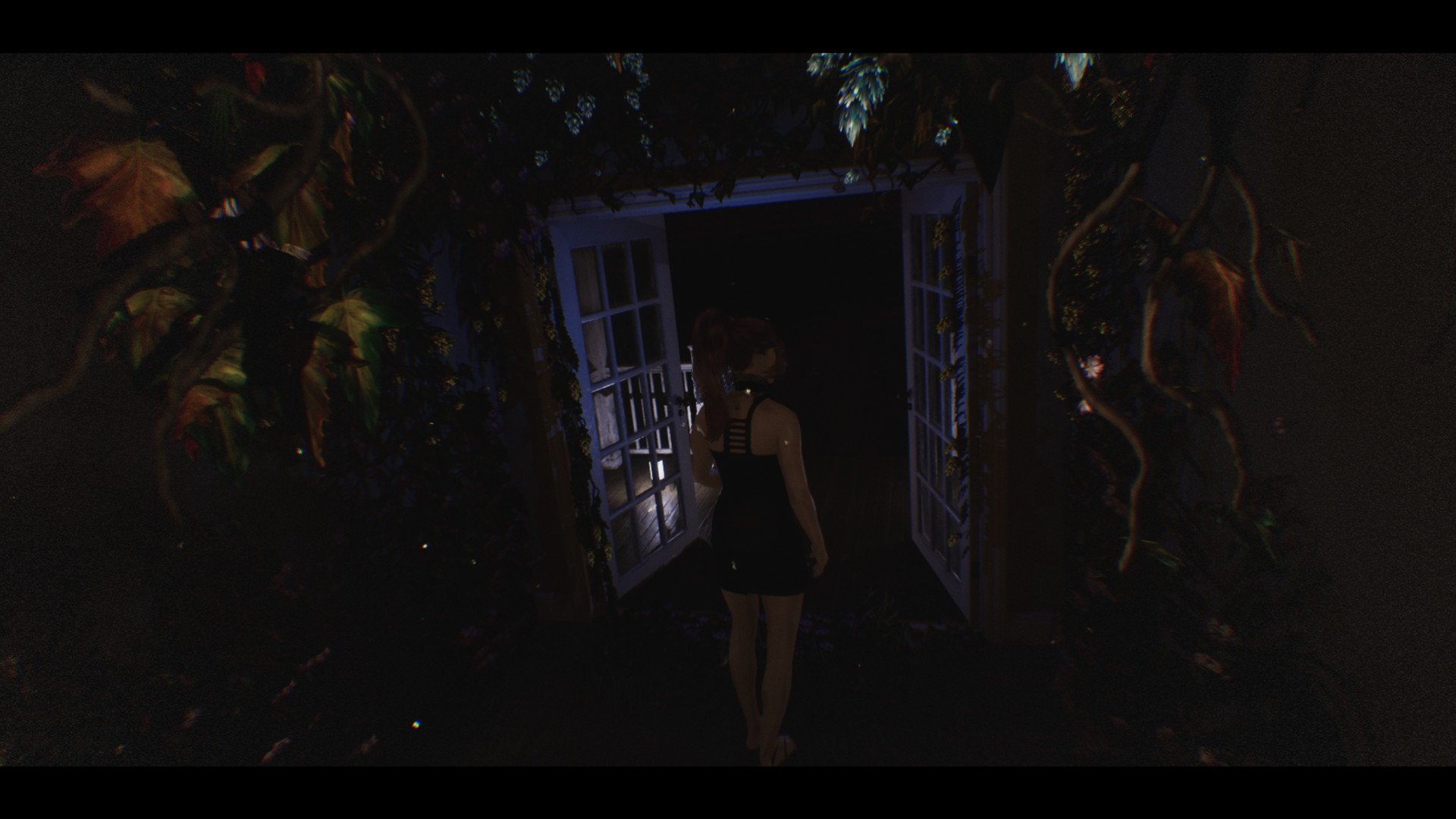 Dinner With Strangers screenshot 2