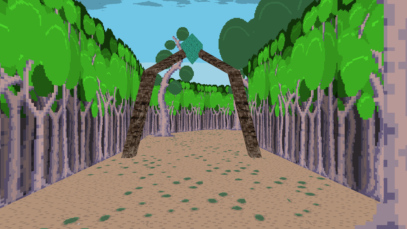 Soul King screenshot 4