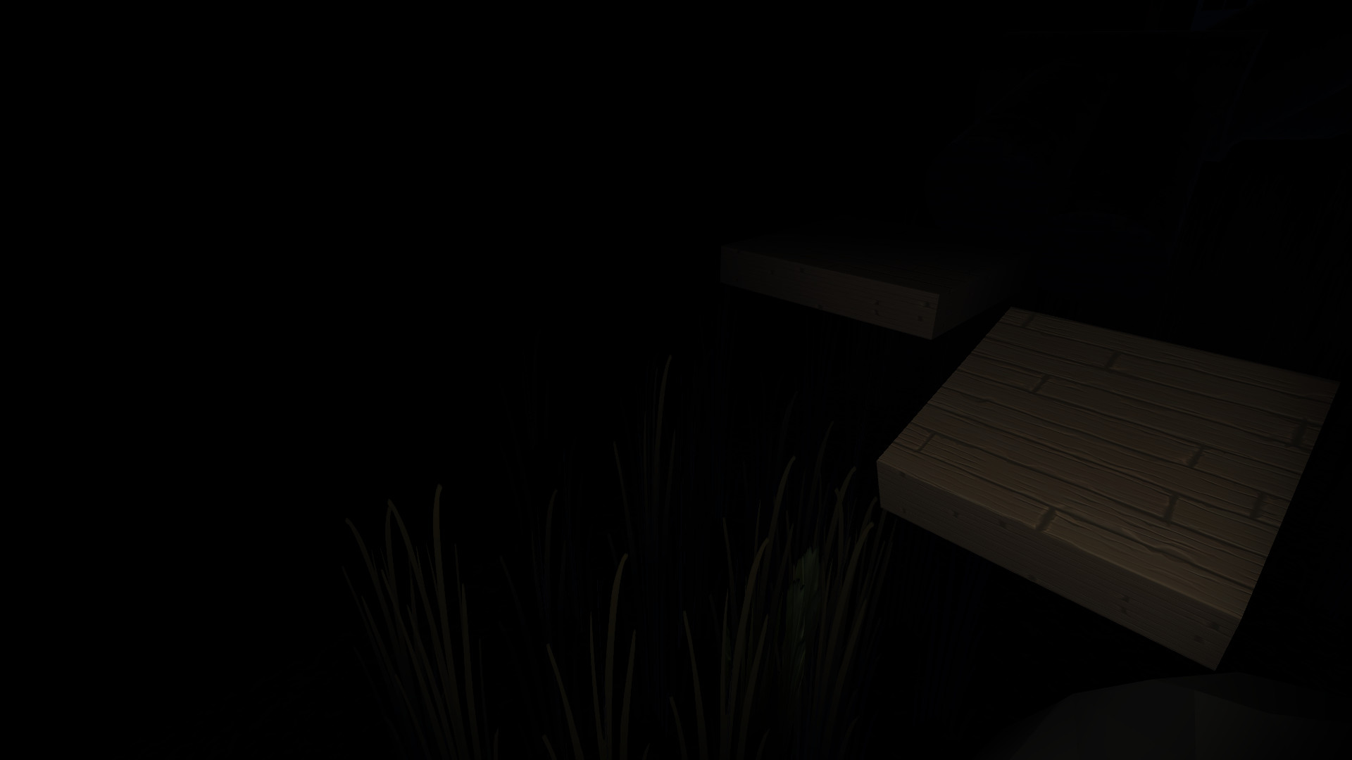 Fever Dream screenshot 2