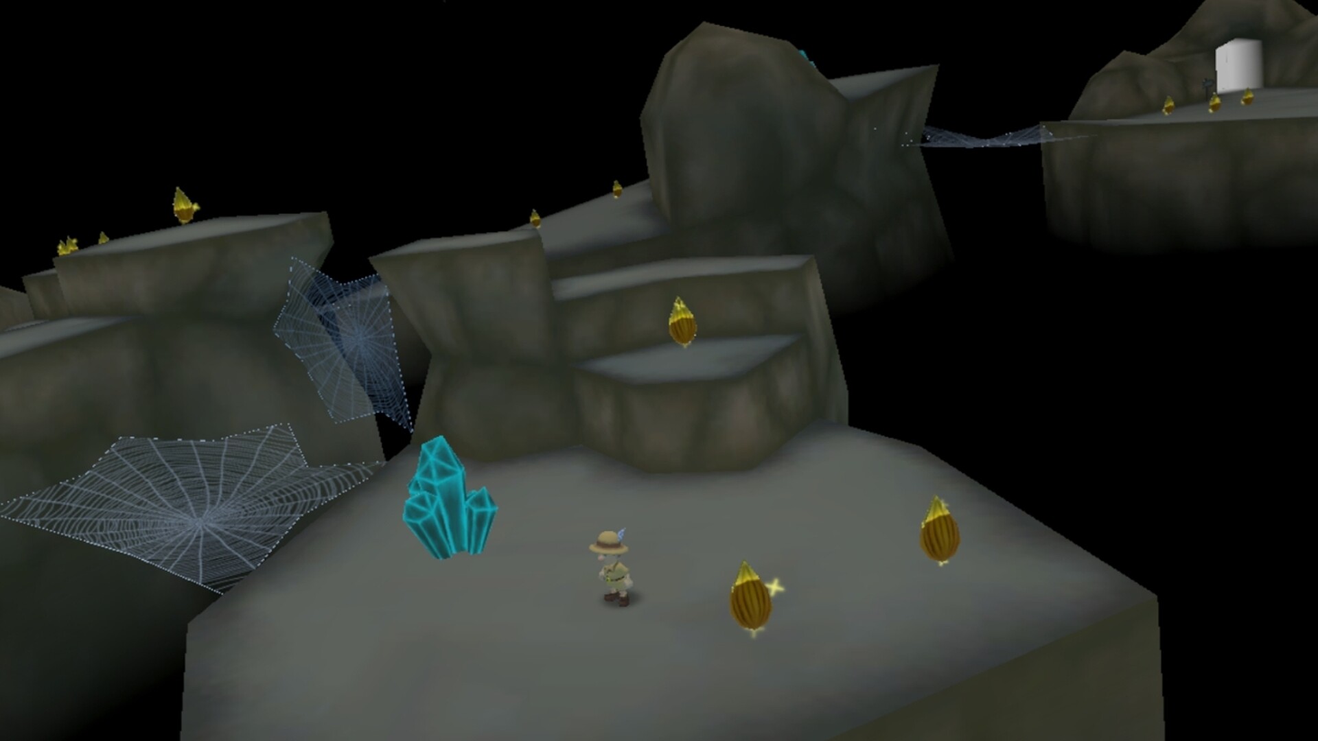 To and Fro screenshot 10