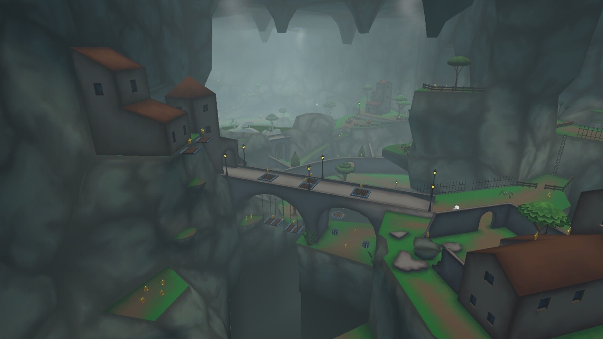 To and Fro screenshot 8