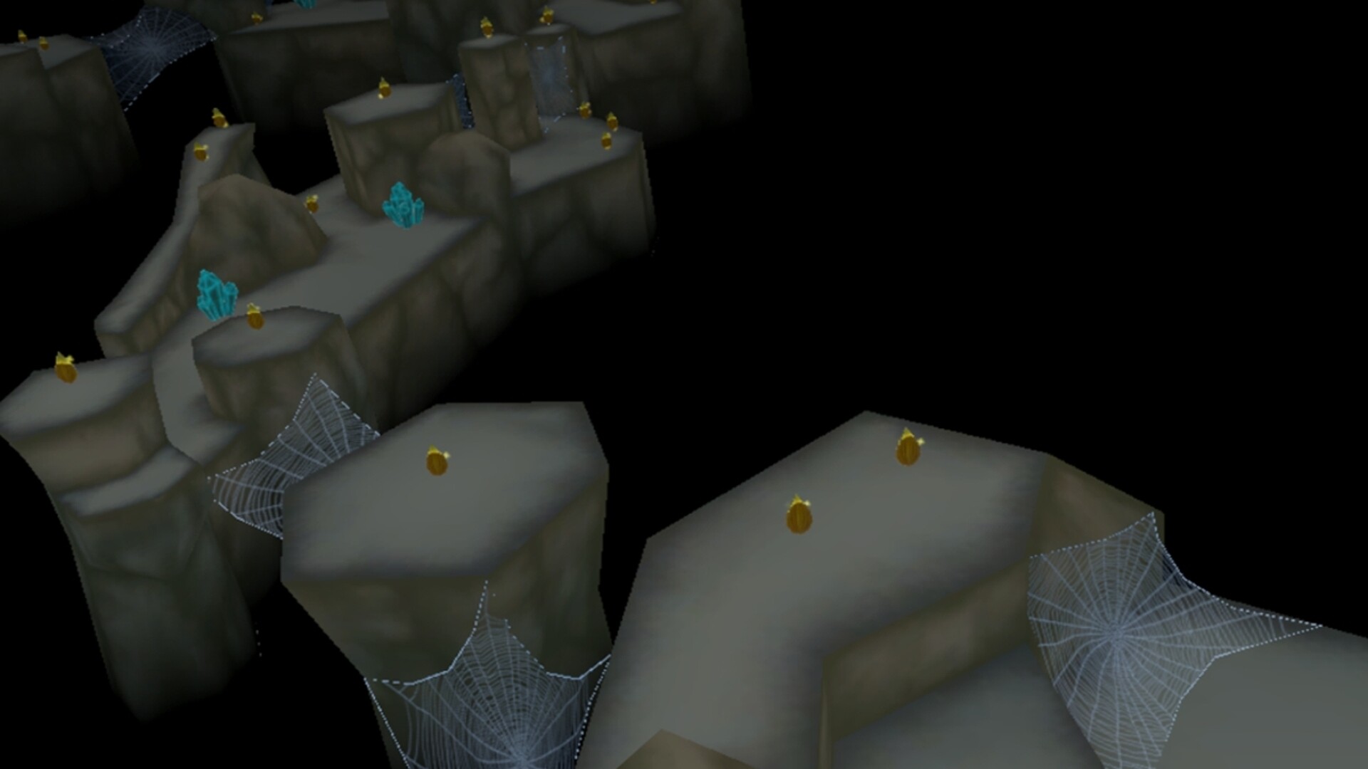To and Fro screenshot 19