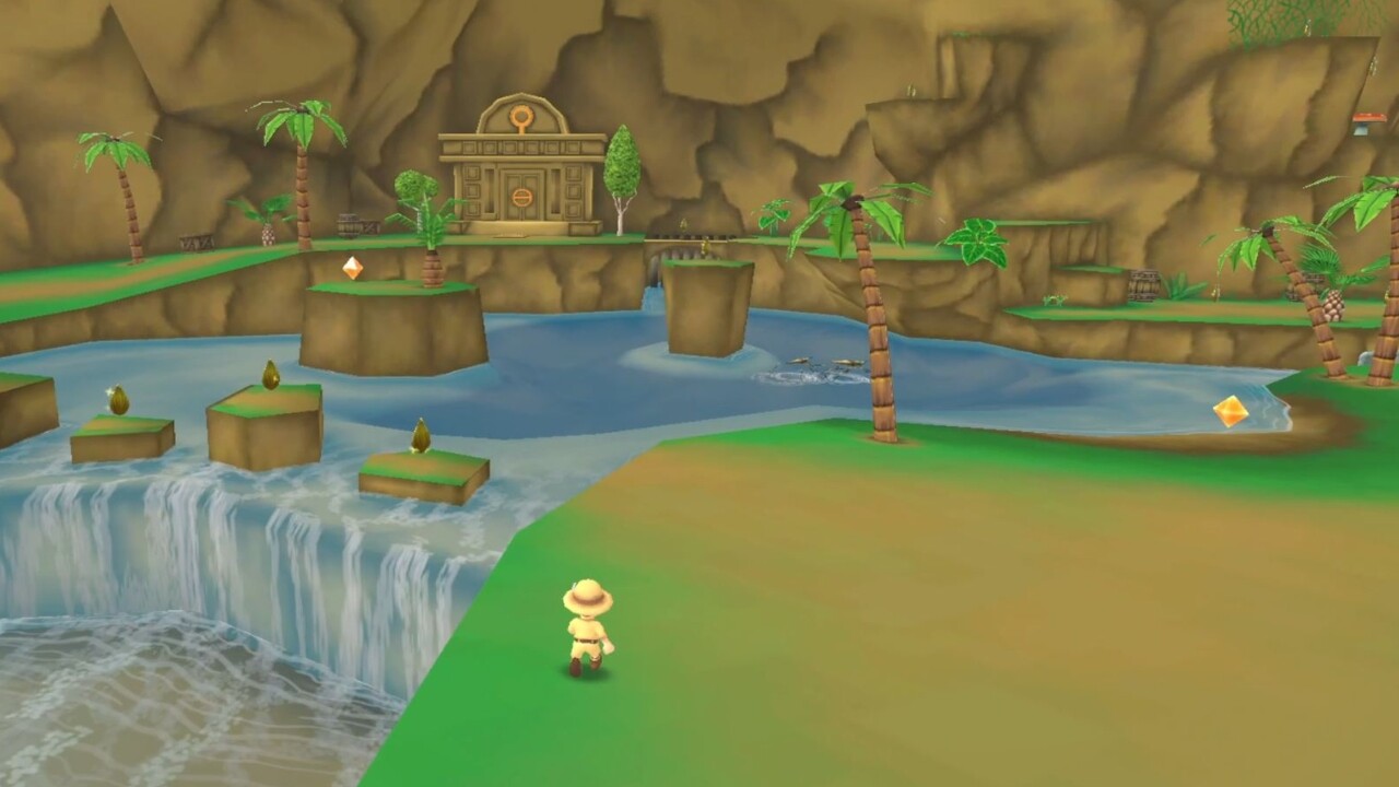 To and Fro screenshot 7
