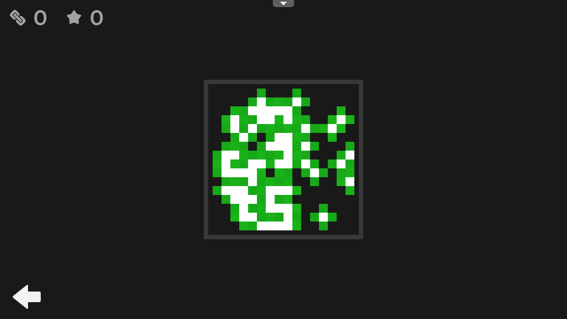 Duline screenshot 2