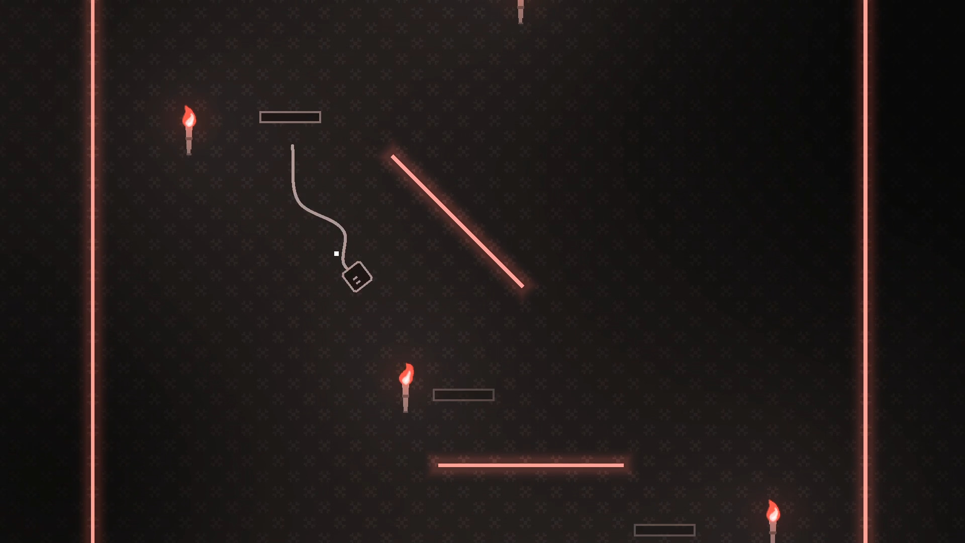 You will die a lot buddy, trust me! screenshot 8