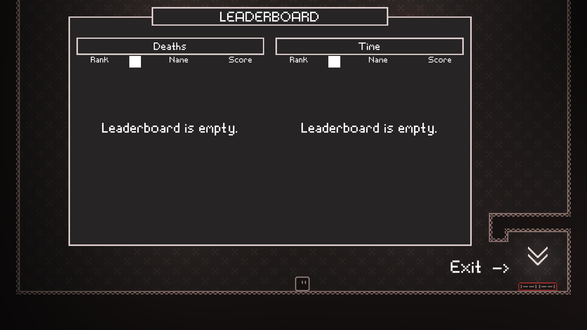 You will die a lot buddy, trust me! screenshot 4