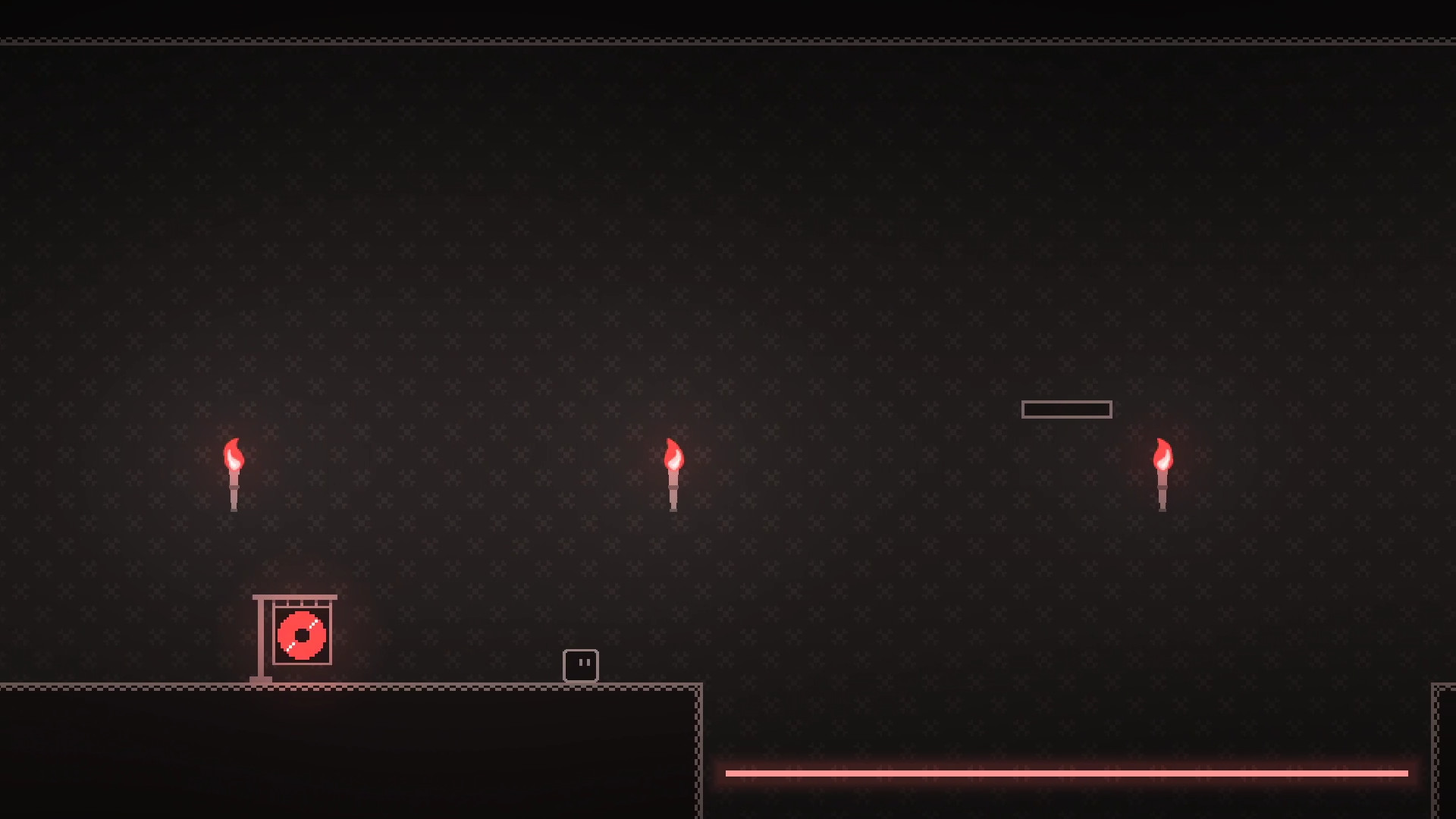 You will die a lot buddy, trust me! screenshot 6