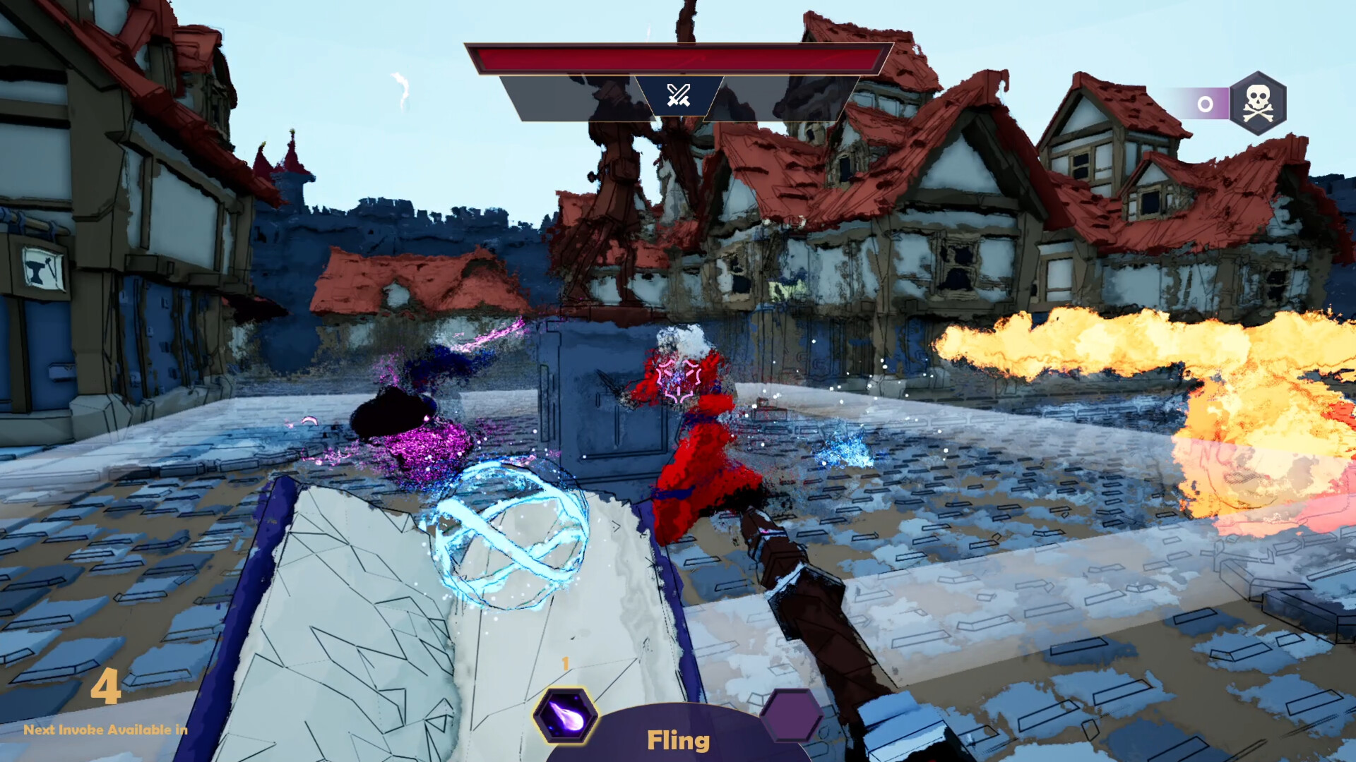 Spellers screenshot 6