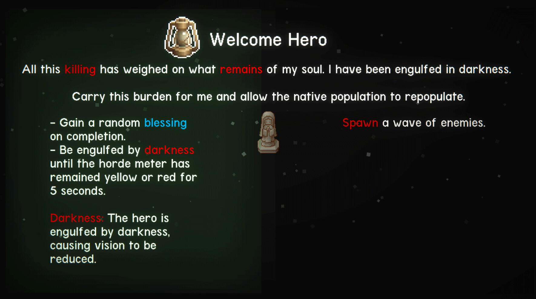 Auto Cast screenshot 3