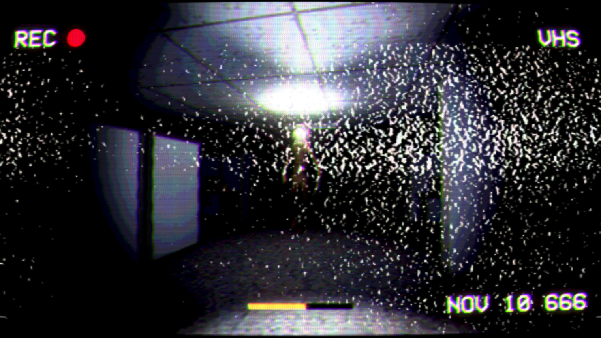Office Elevator screenshot 5