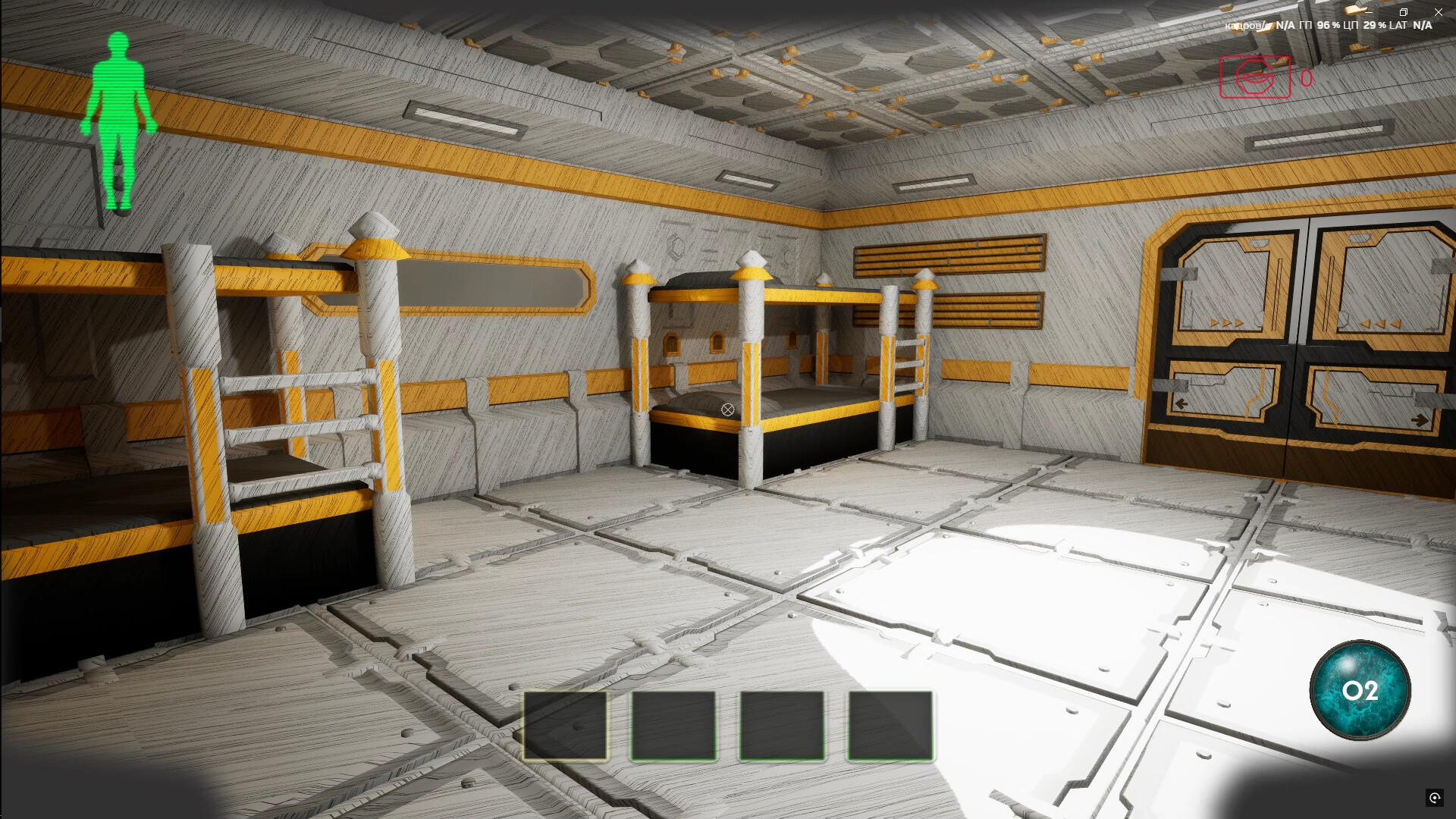 Diamond Hunt screenshot 10