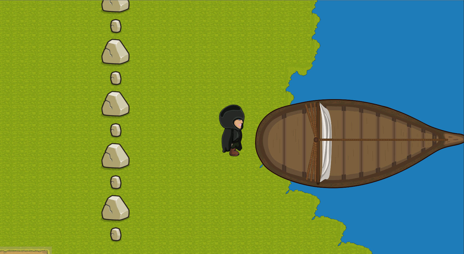 Age of Discovery screenshot 6