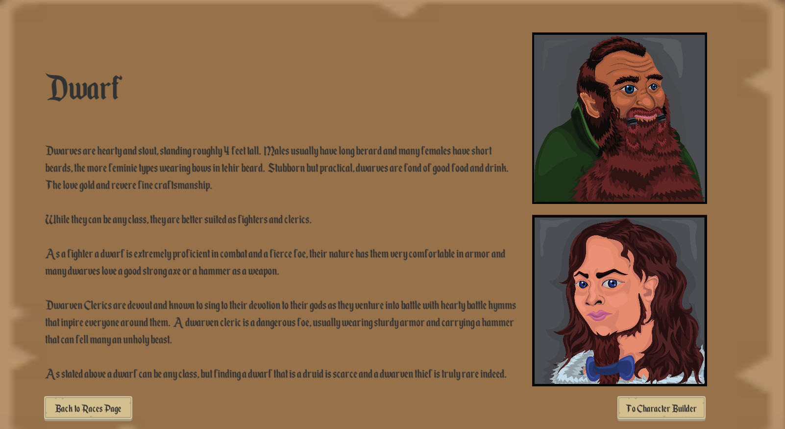 Age of Discovery screenshot 4