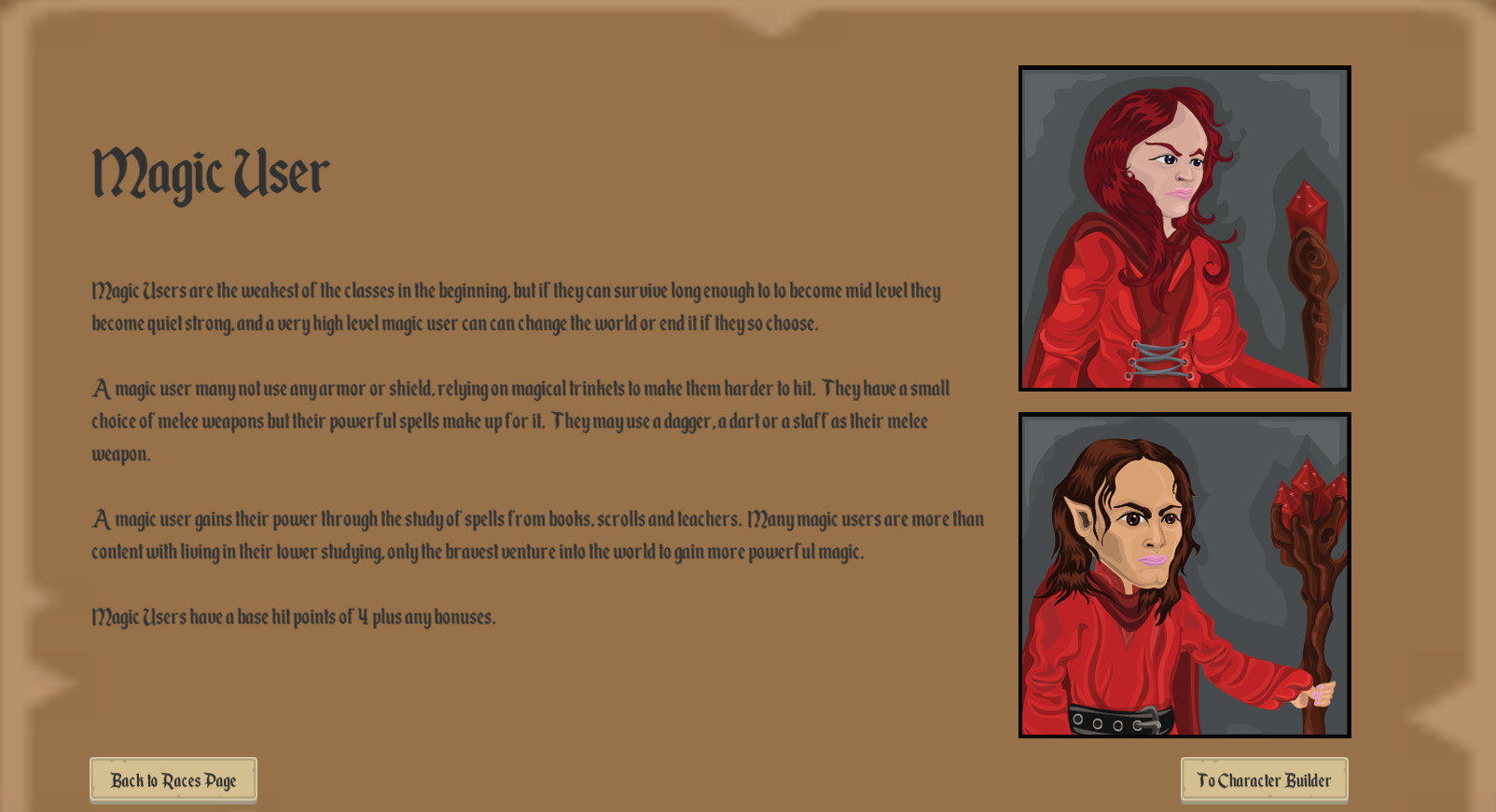 Age of Discovery screenshot 5