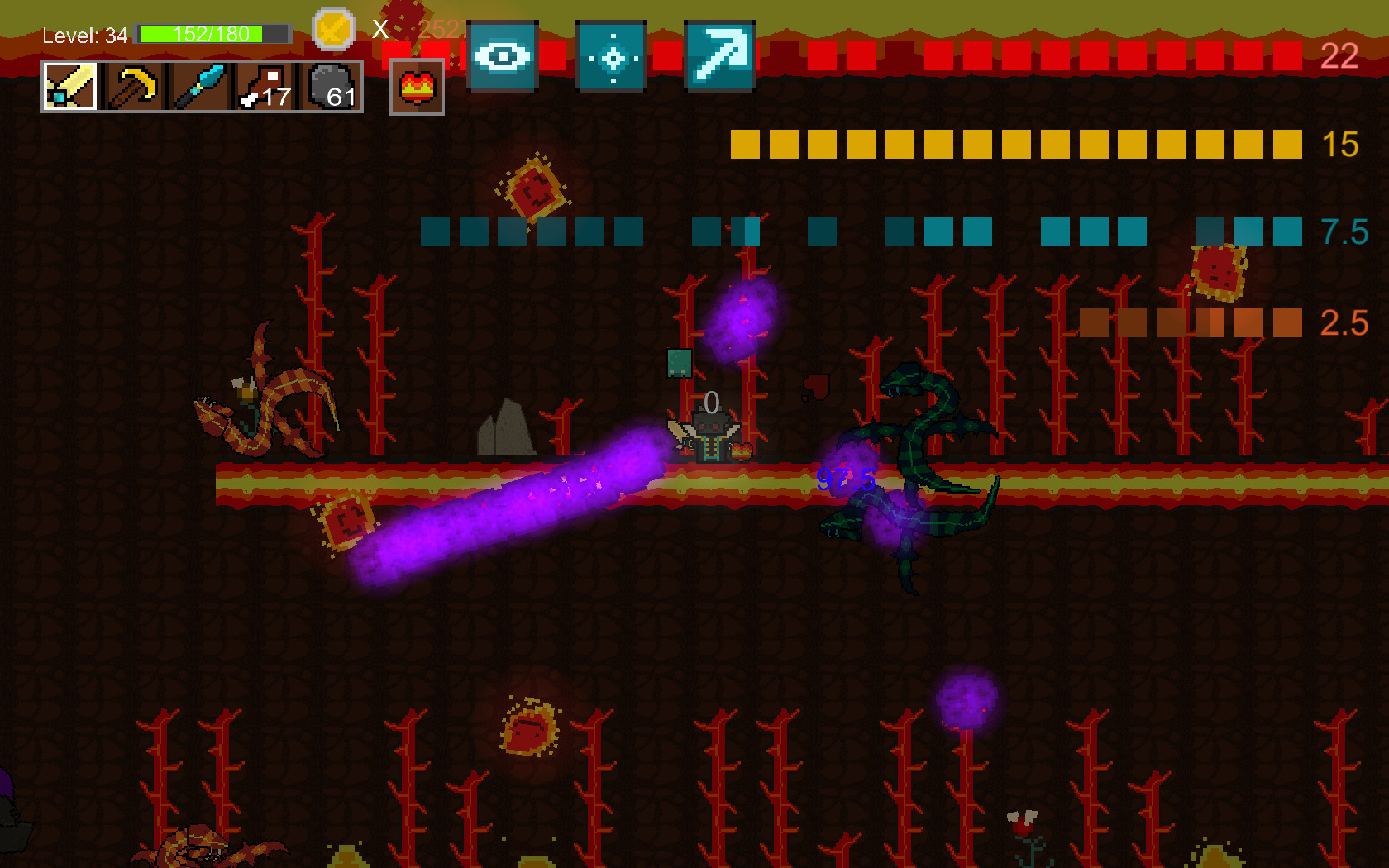 Fanite screenshot 4