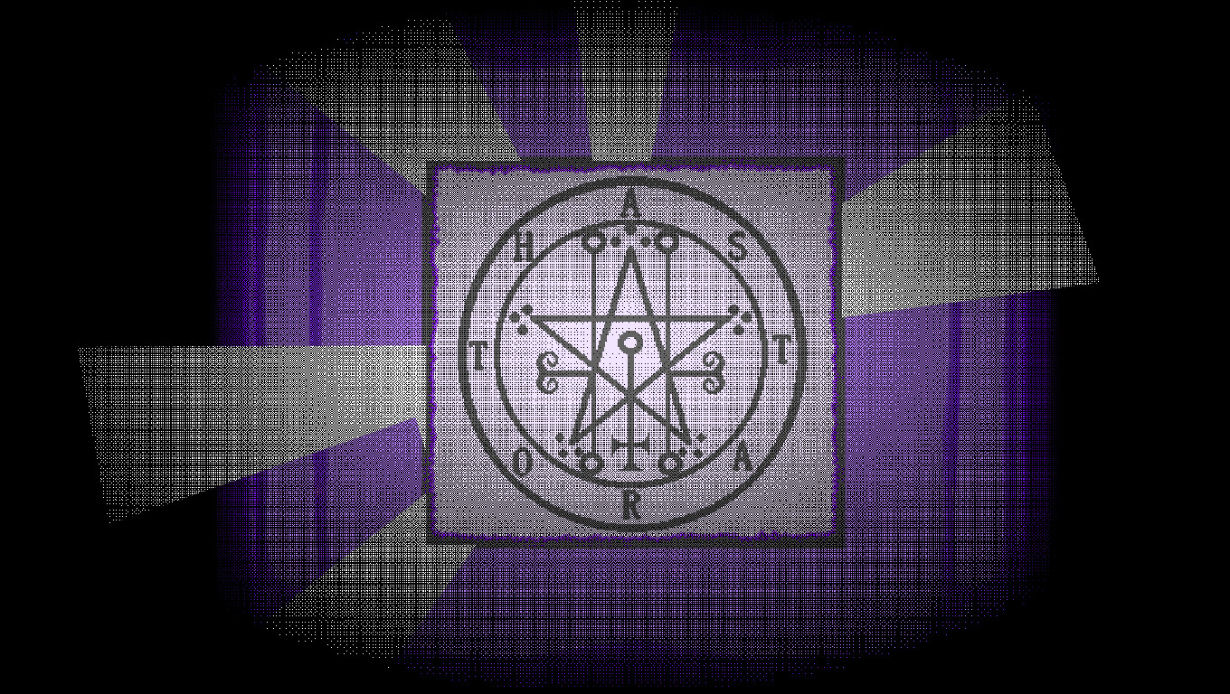 Satan's Puzzle 2 screenshot 4