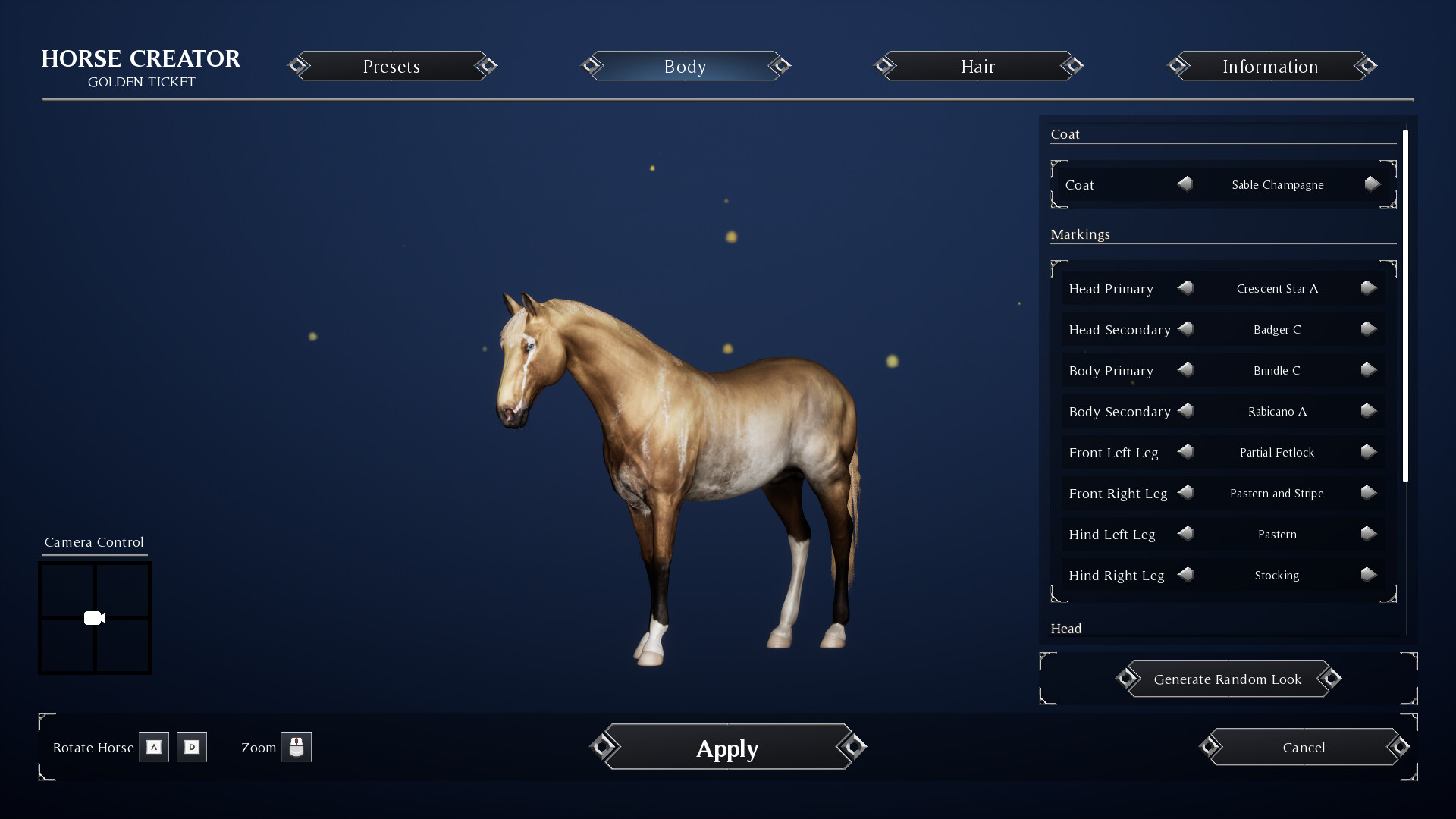 Unbridled: That Horse Game screenshot 11