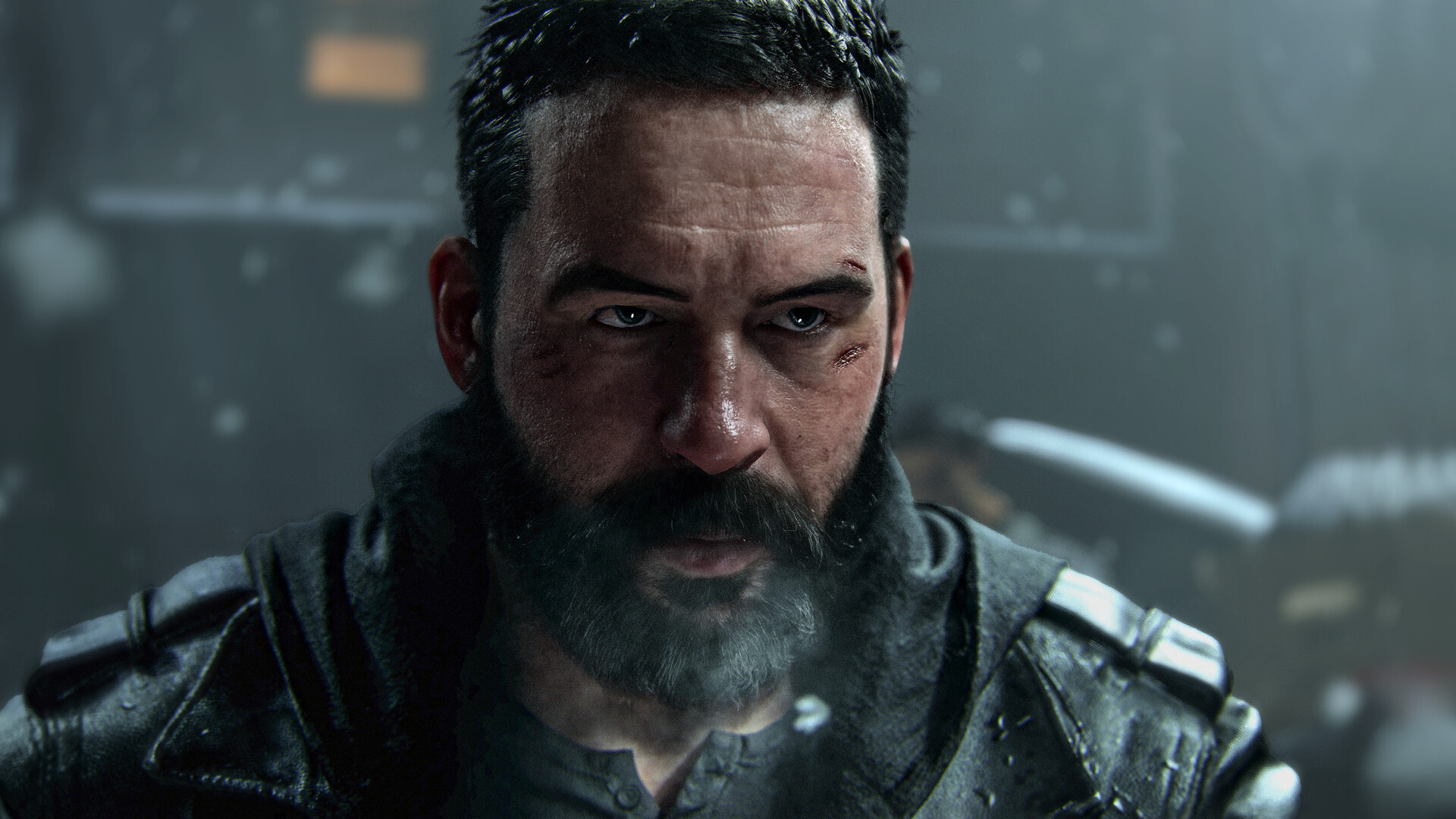 Call of Duty® screenshot 3