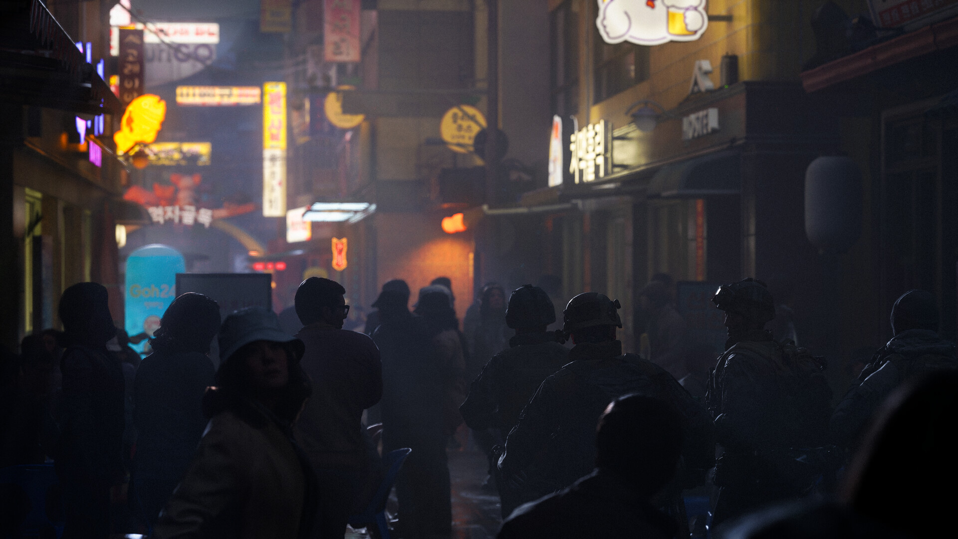 Call of Duty® screenshot 7