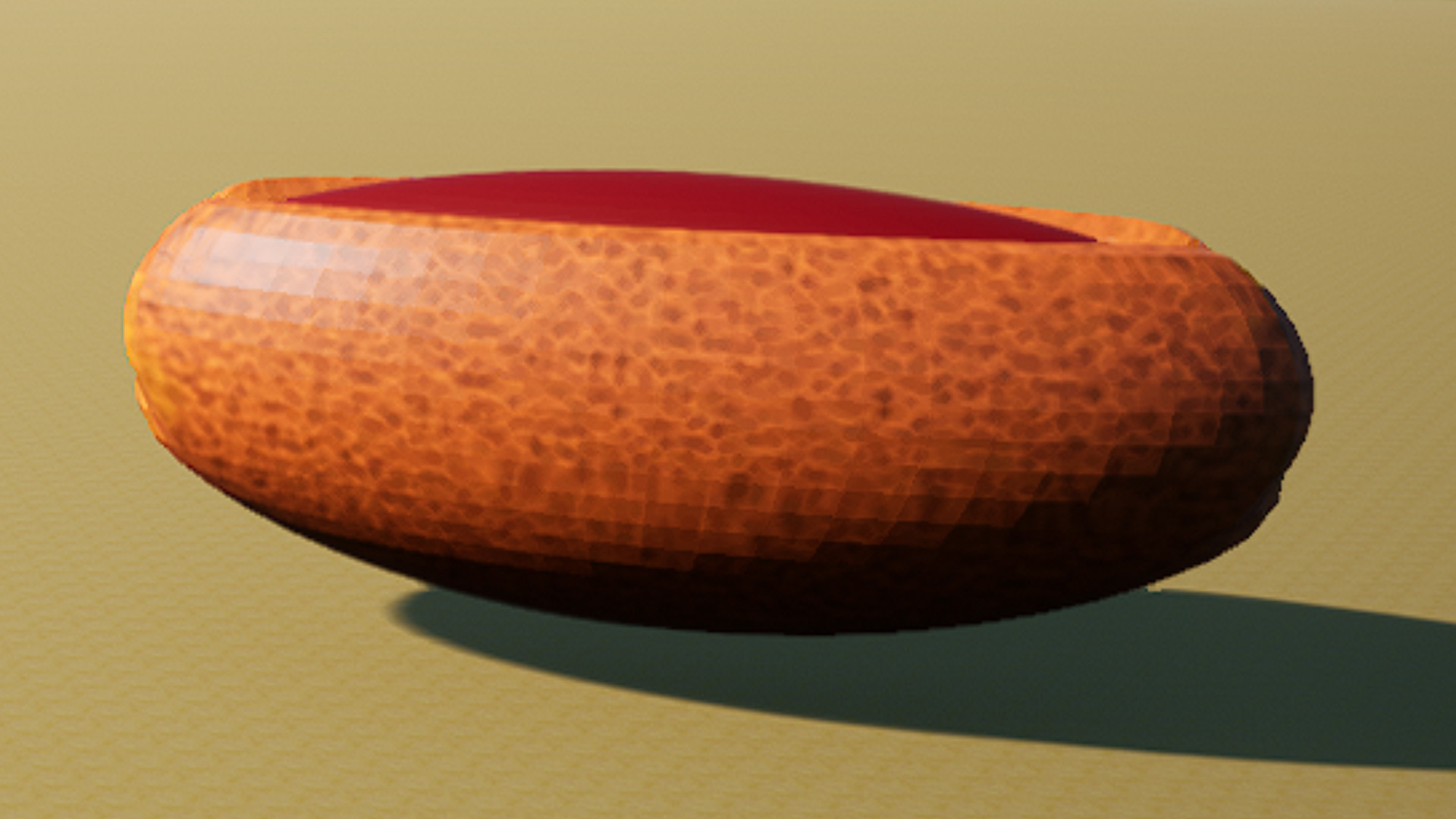 Battle Chain screenshot 3