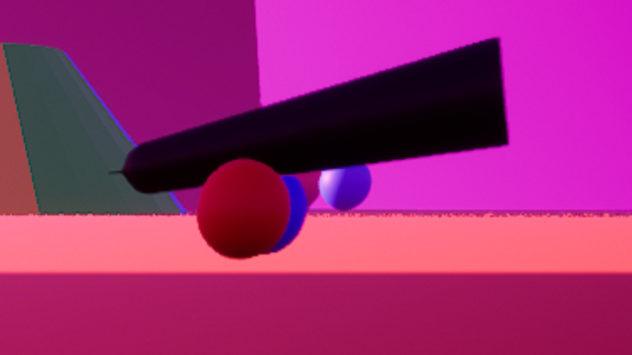 Battle Chain screenshot 5