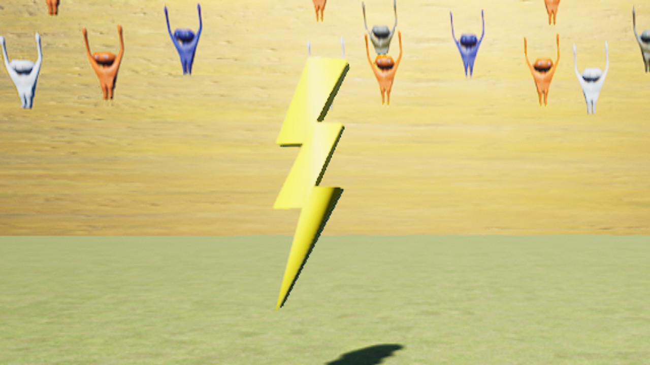 Battle Chain screenshot 2