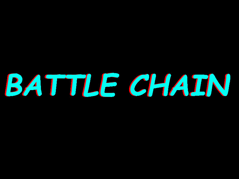 Battle Chain screenshot 6