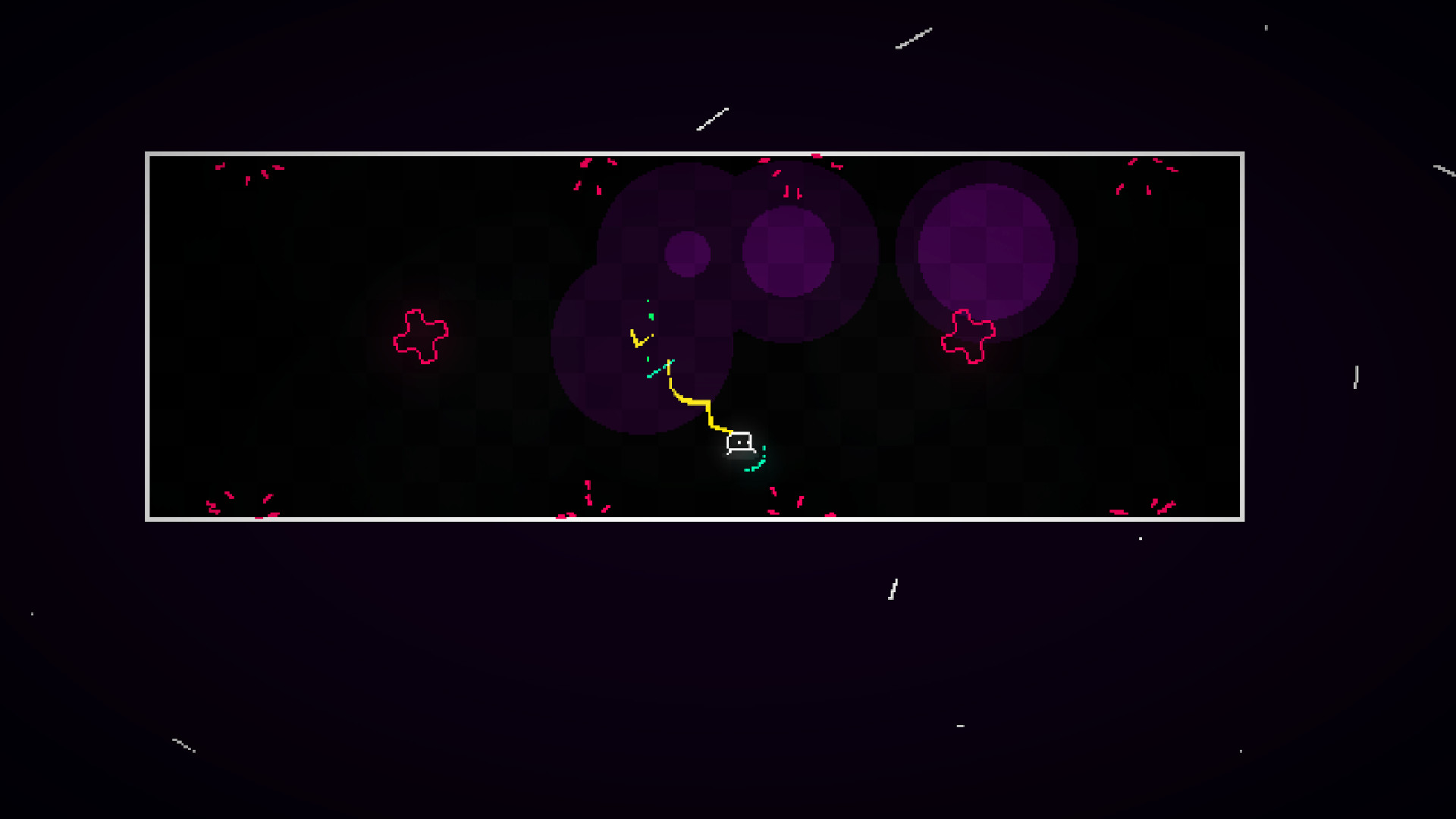 Temp Zero screenshot 5