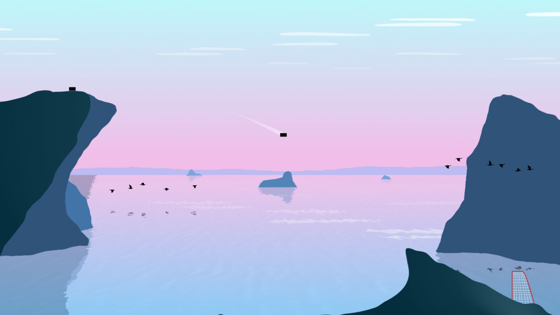 Art of Golf screenshot 12