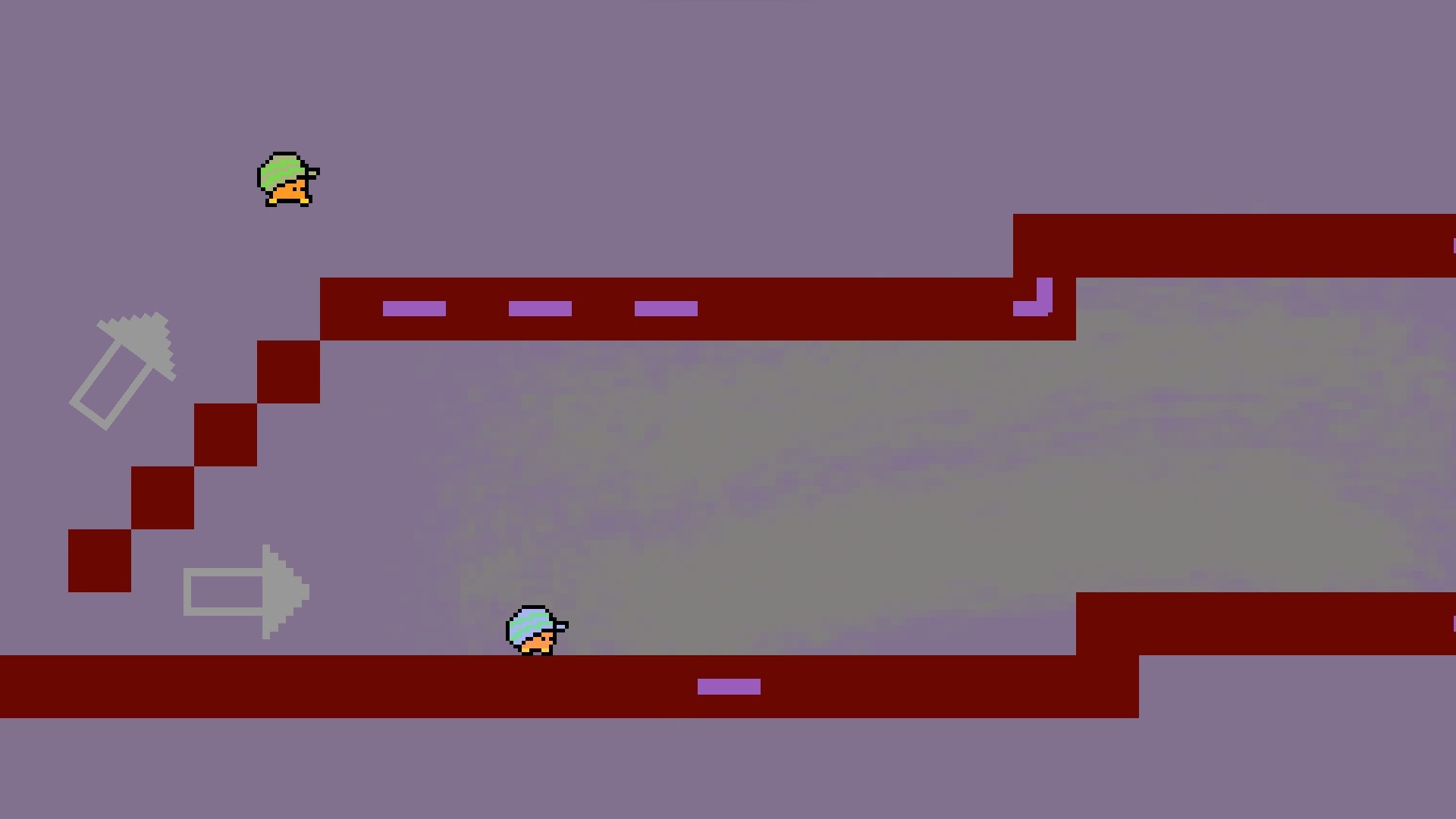 Past Synergy screenshot 3