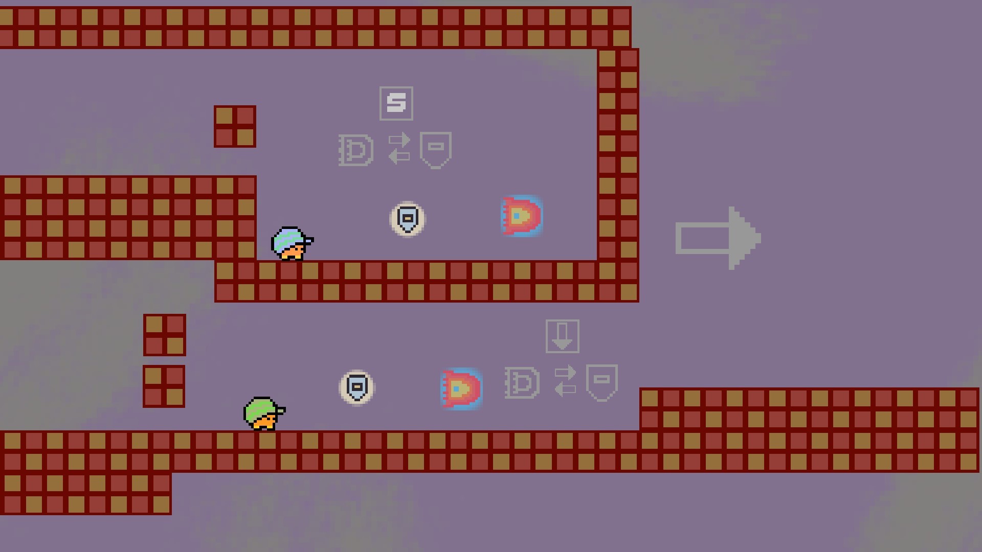 Past Synergy screenshot 4
