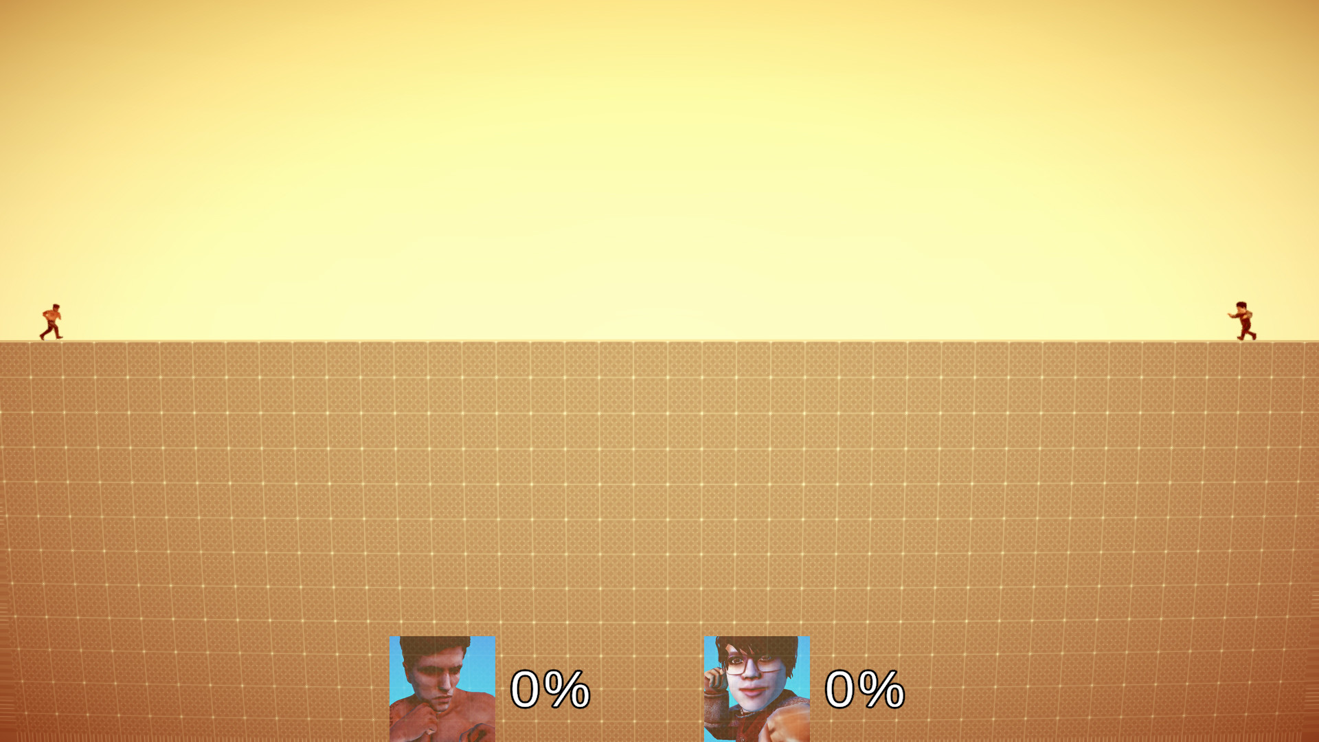 Super SplashTube Bros. screenshot 11