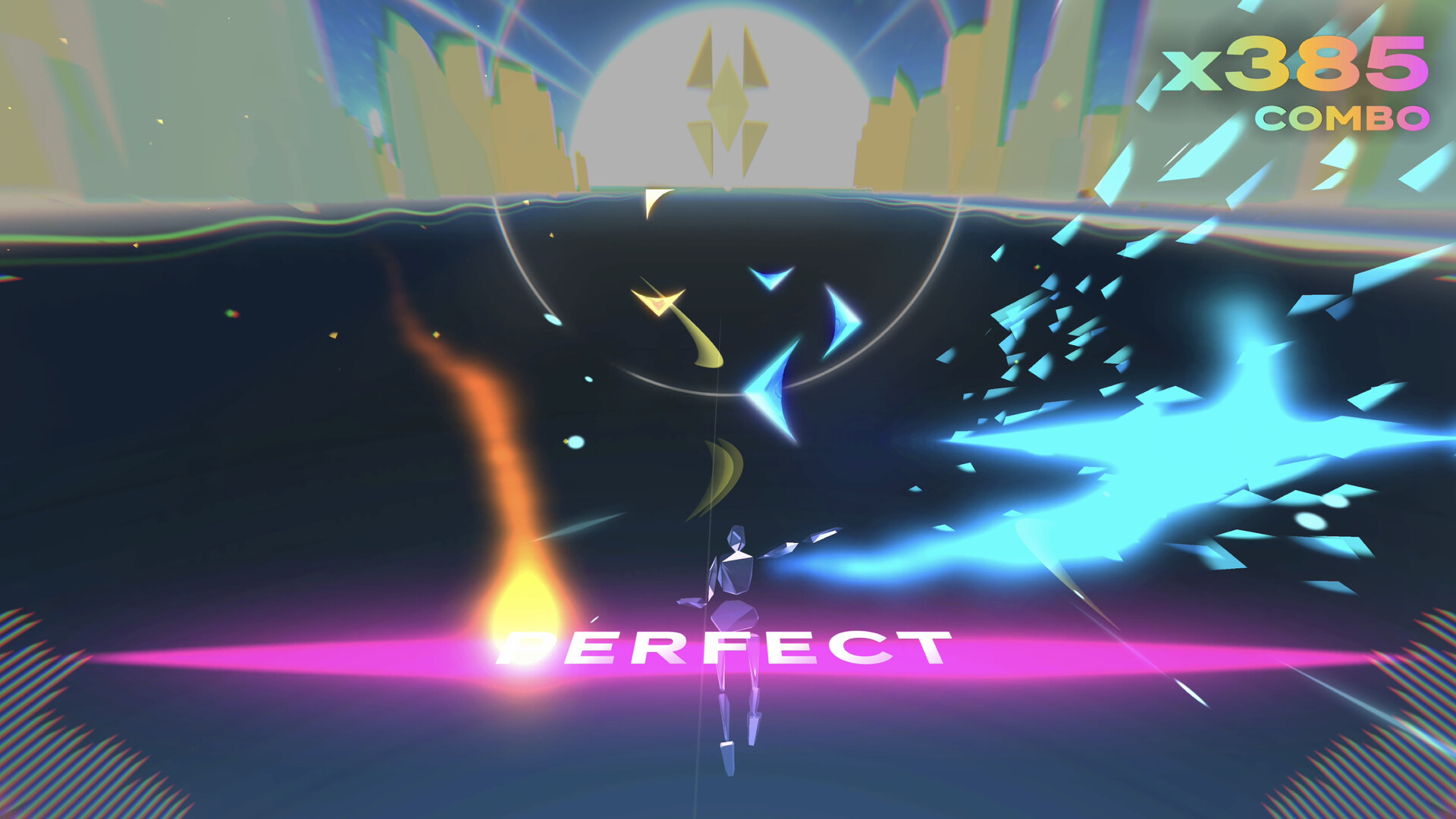 Starri screenshot 6