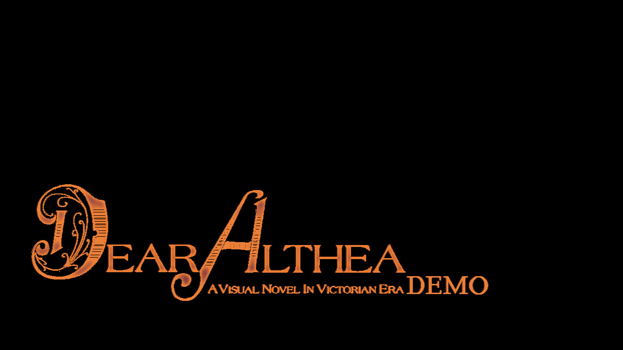 Dear Althea Playtest screenshot 4