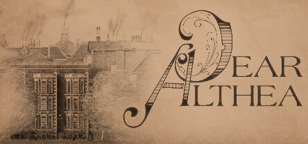 Dear Althea Playtest screenshot 2